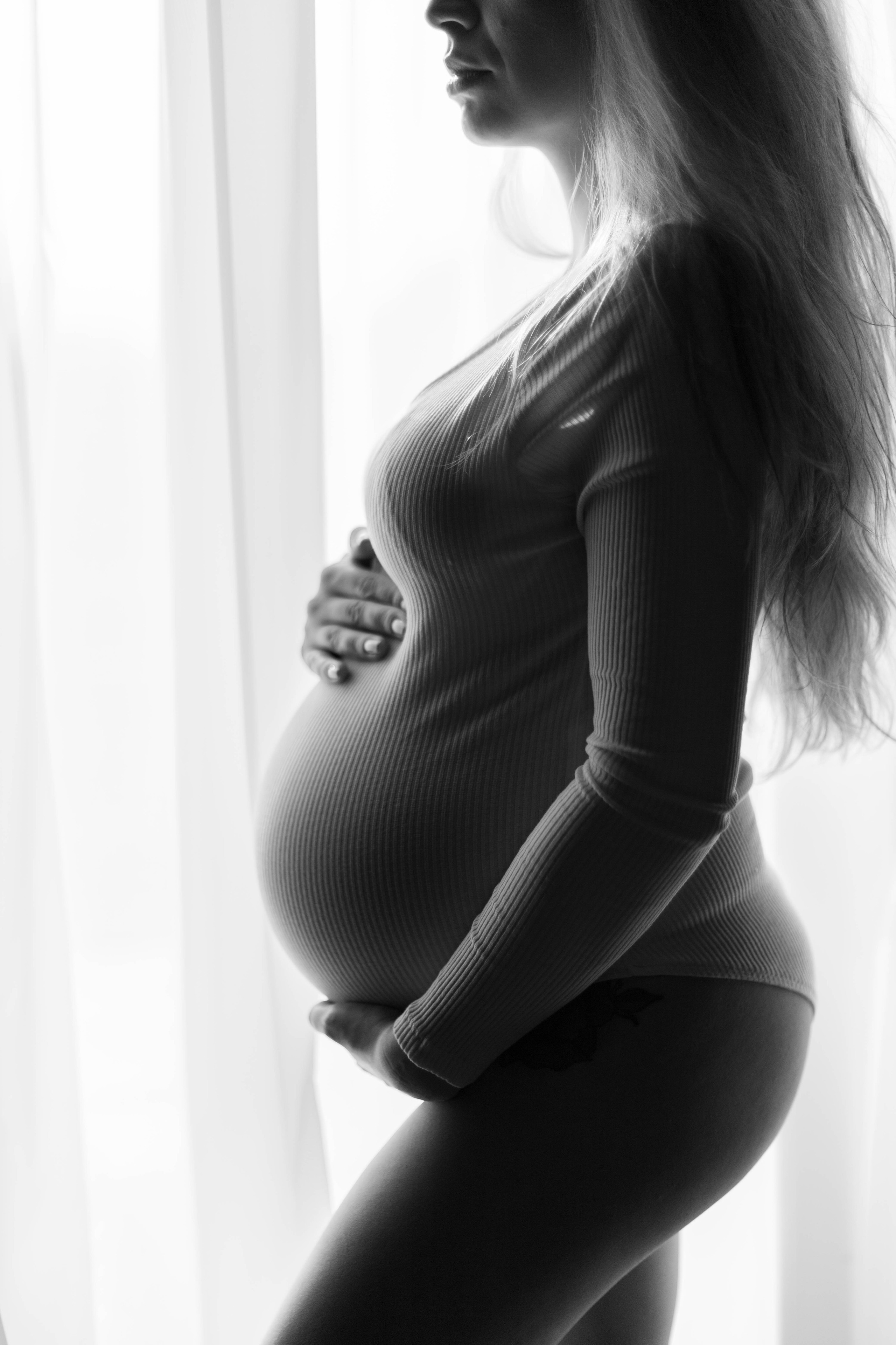 For Anastasya. Свадебный и портретный фотограф в Калининграде Наталия Еник