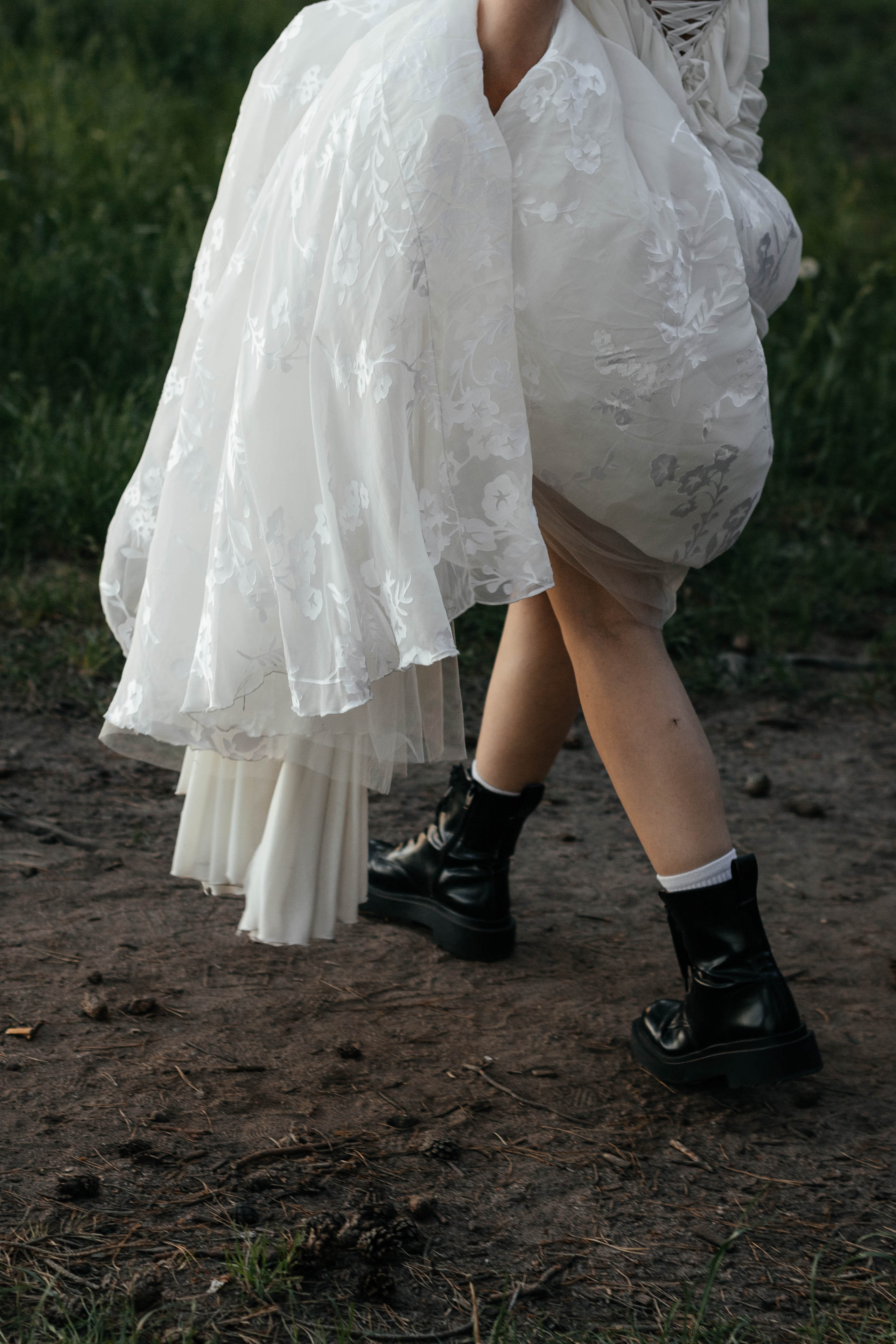 Dmitry & Daria. Свадебный и портретный фотограф в Калининграде Наталия Еник