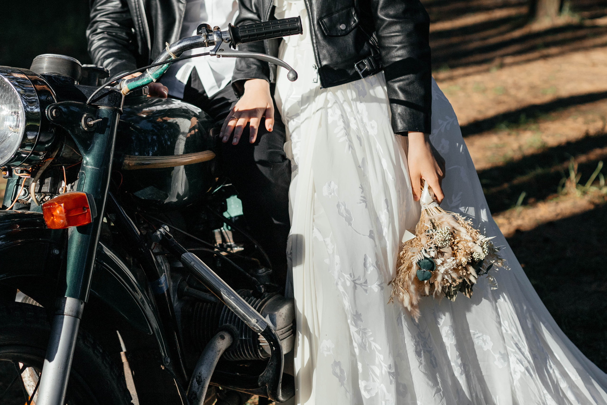 Dmitry & Daria. Свадебный и портретный фотограф в Калининграде Наталия Еник