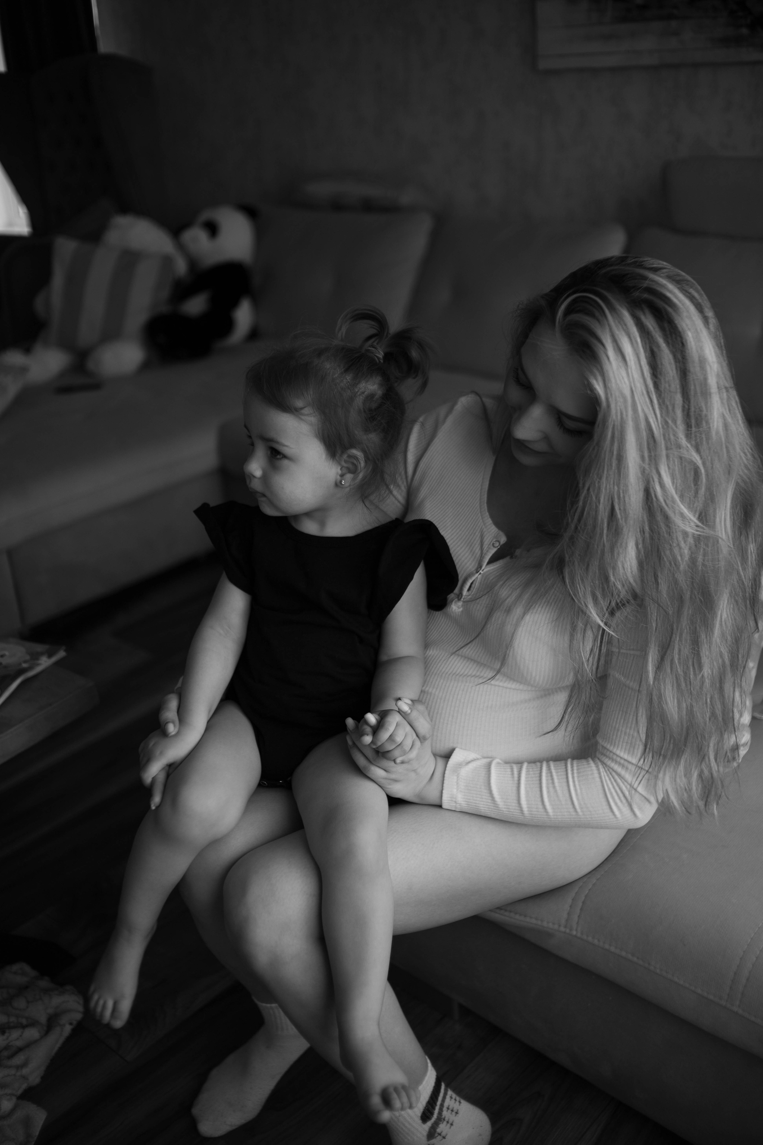 For Anastasya. Свадебный и портретный фотограф в Калининграде Наталия Еник