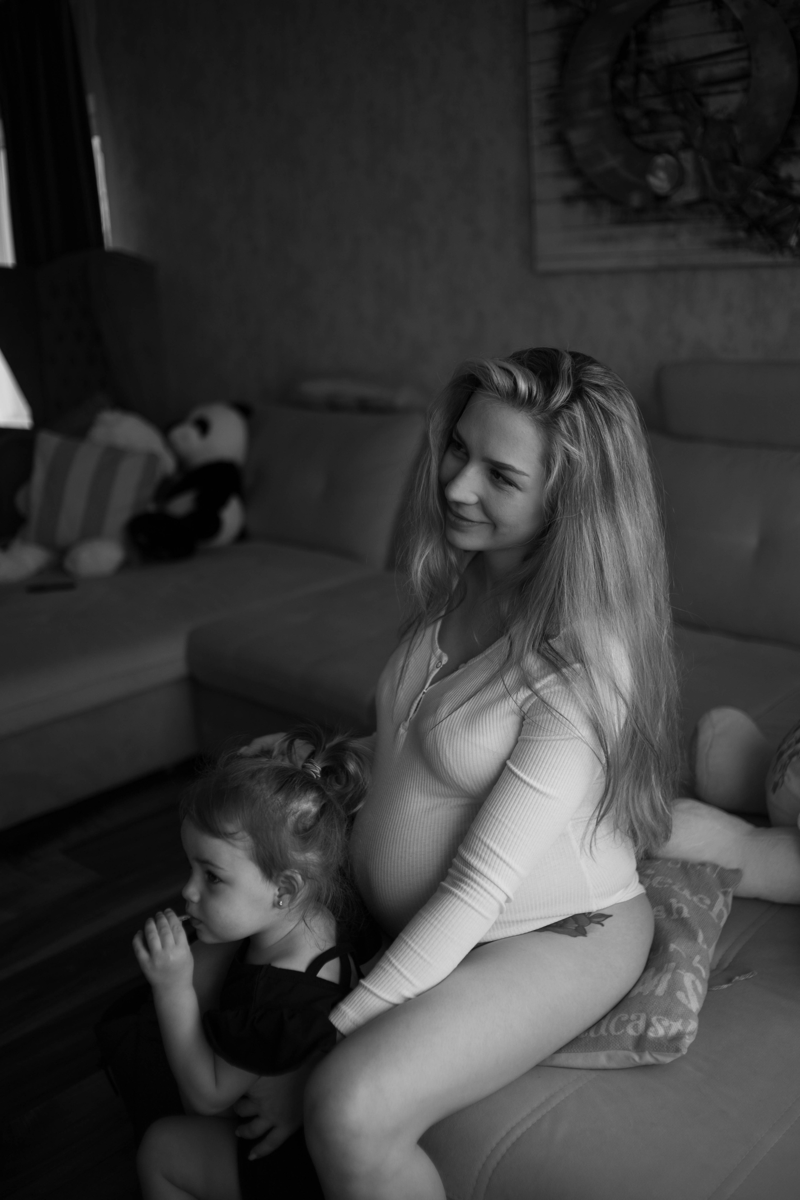 For Anastasya. Свадебный и портретный фотограф в Калининграде Наталия Еник