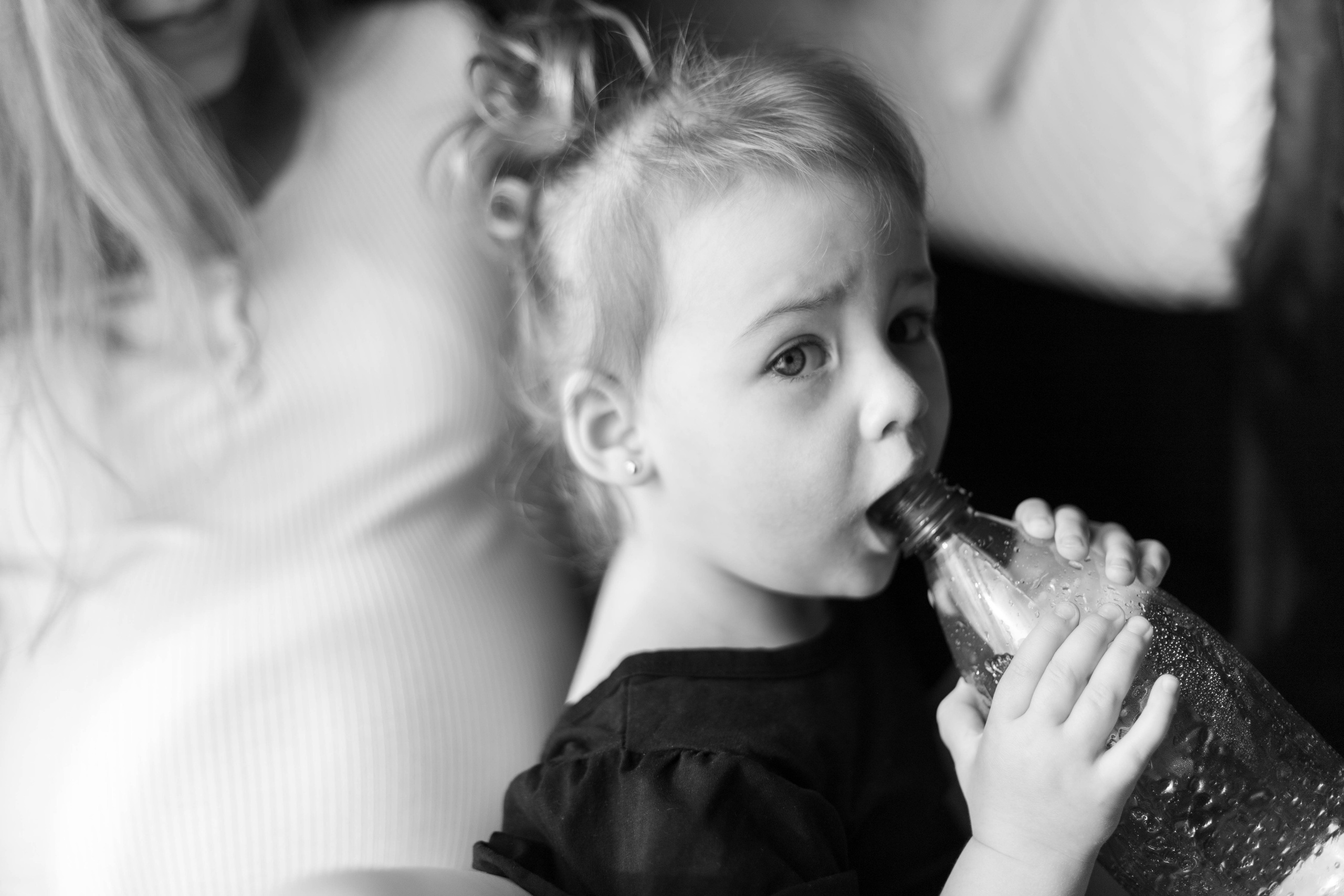 For Anastasya. Свадебный и портретный фотограф в Калининграде Наталия Еник