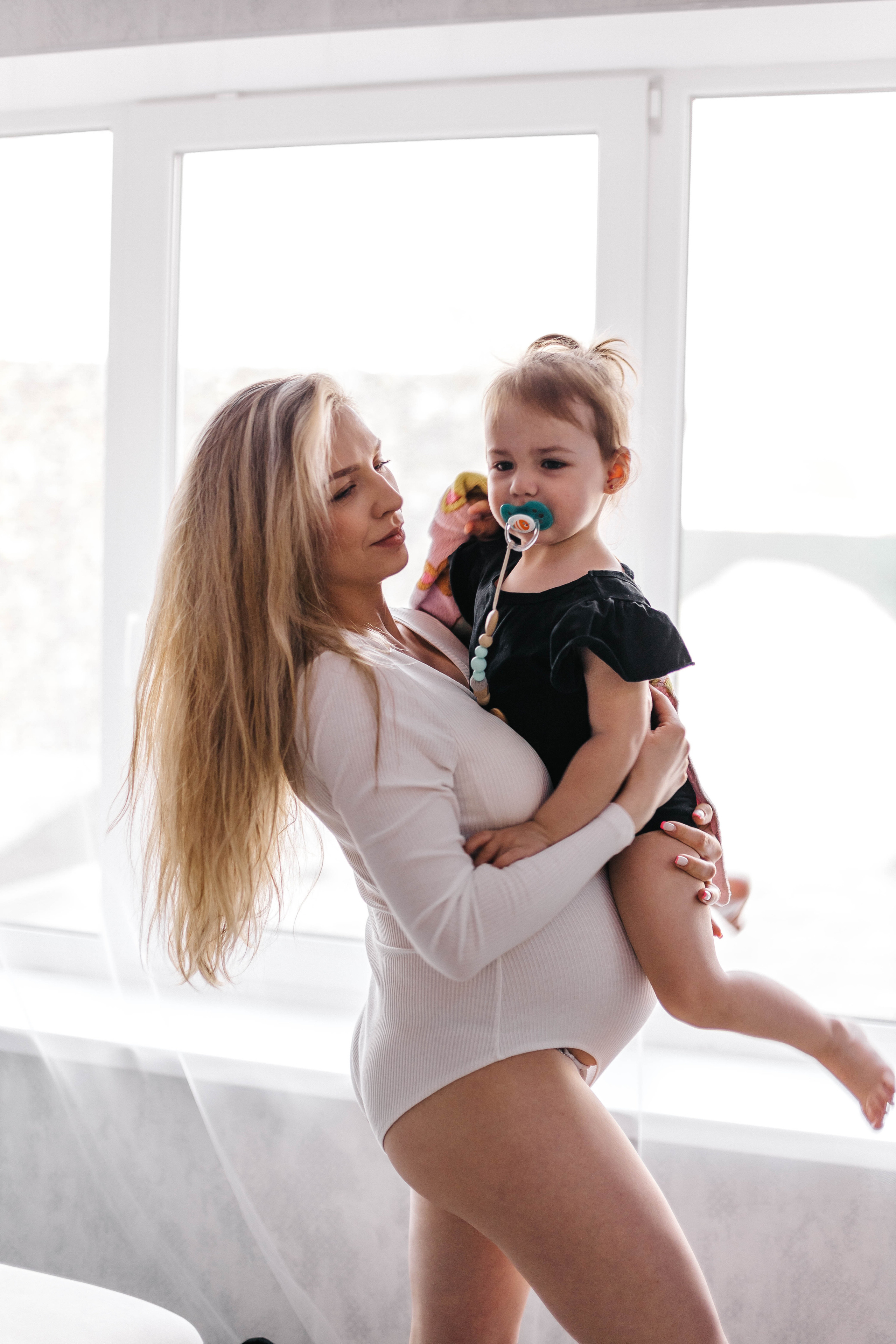 For Anastasya. Свадебный и портретный фотограф в Калининграде Наталия Еник