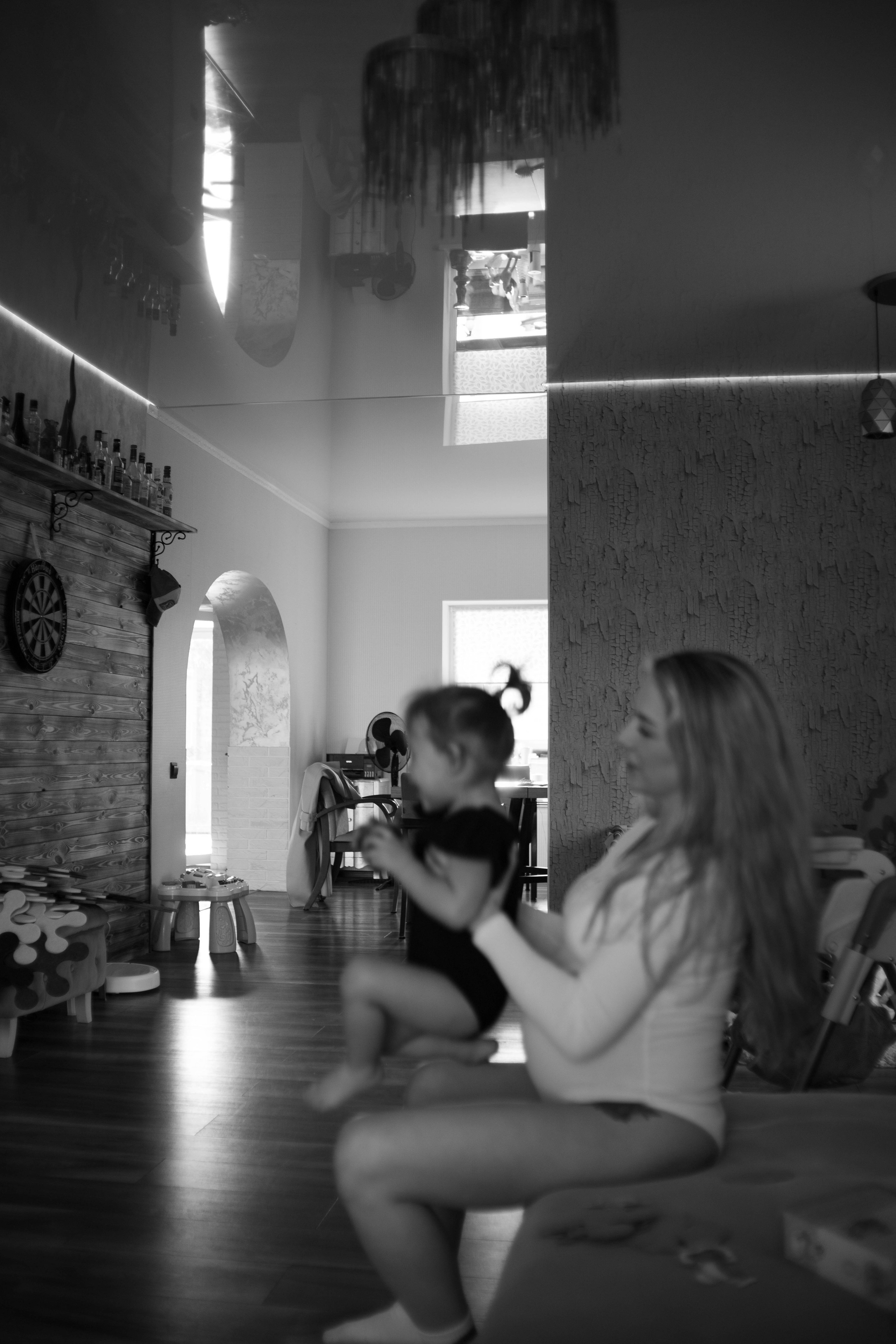 For Anastasya. Свадебный и портретный фотограф в Калининграде Наталия Еник