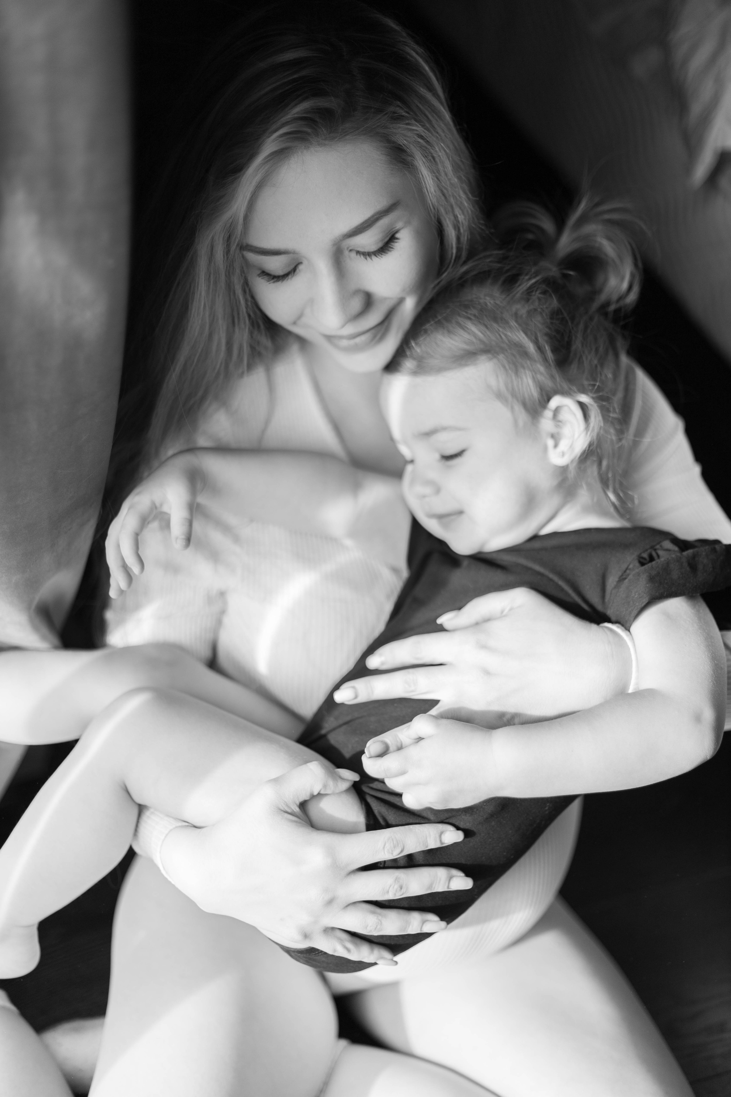 For Anastasya. Свадебный и портретный фотограф в Калининграде Наталия Еник