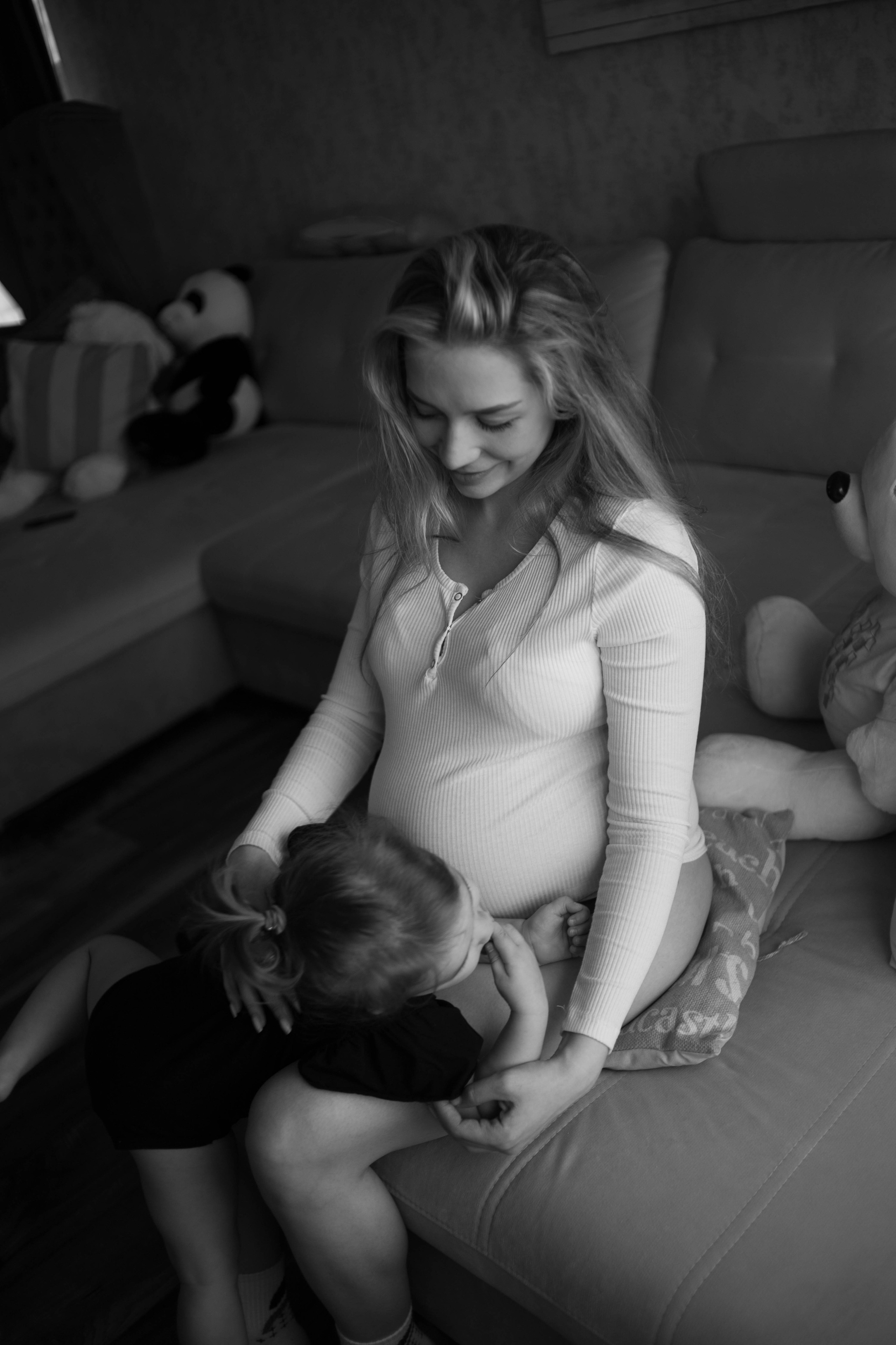 For Anastasya. Свадебный и портретный фотограф в Калининграде Наталия Еник