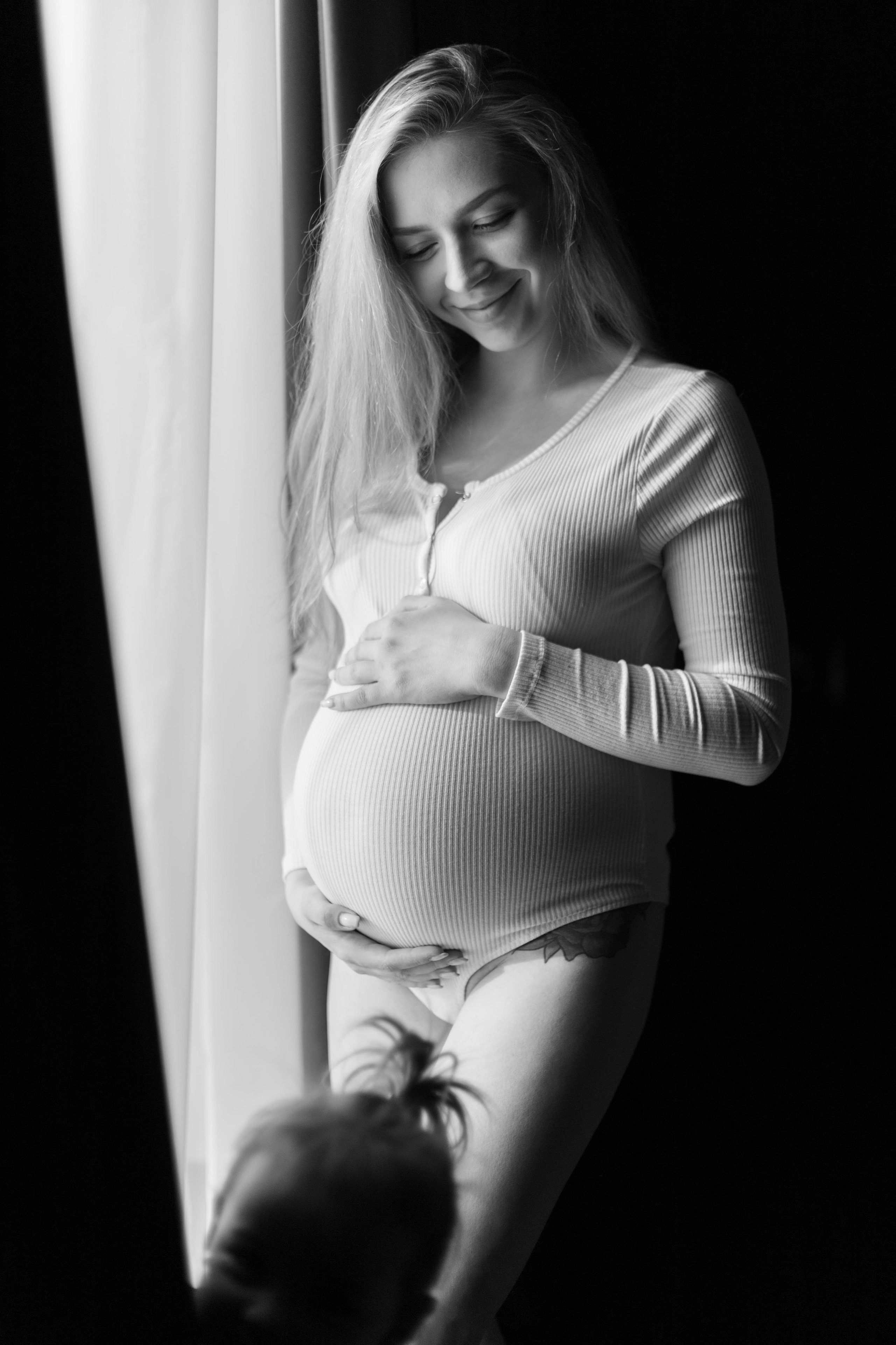 For Anastasya. Свадебный и портретный фотограф в Калининграде Наталия Еник