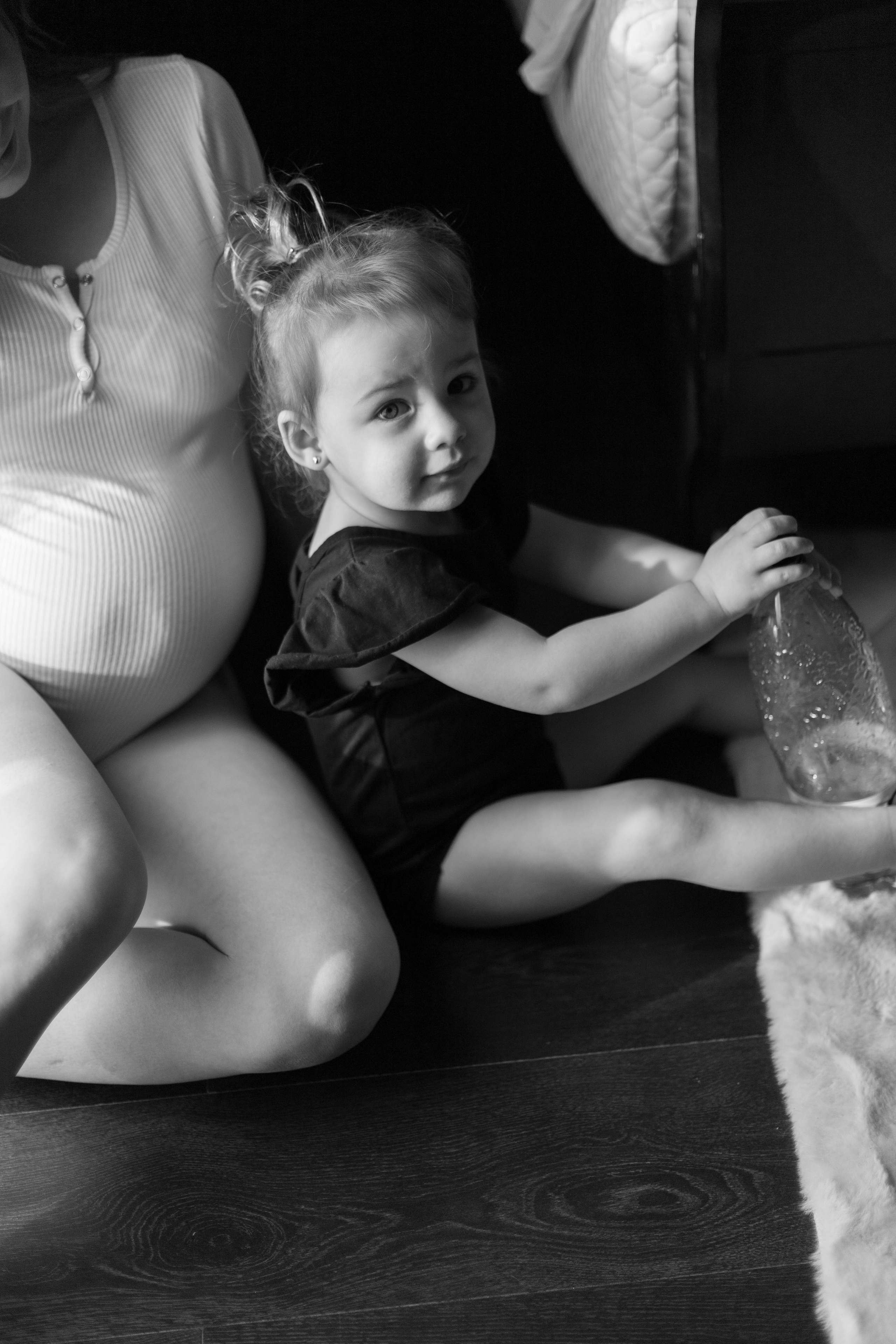 For Anastasya. Свадебный и портретный фотограф в Калининграде Наталия Еник