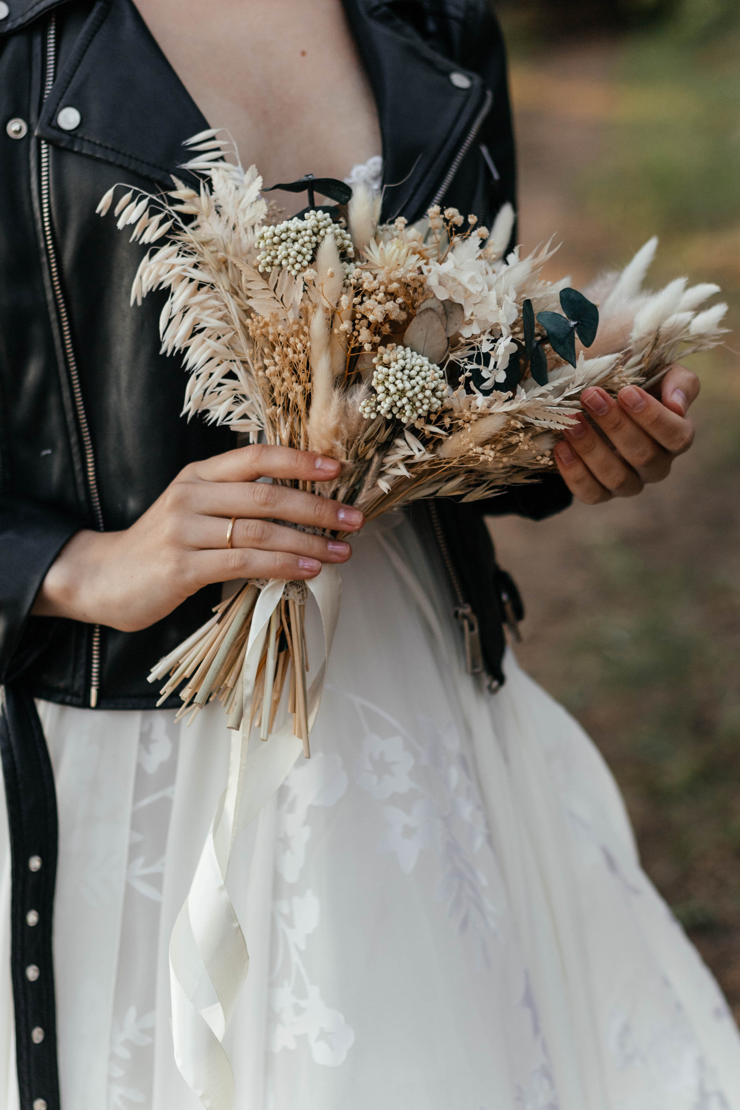Dmitry & Daria. Свадебный и портретный фотограф в Калининграде Наталия Еник
