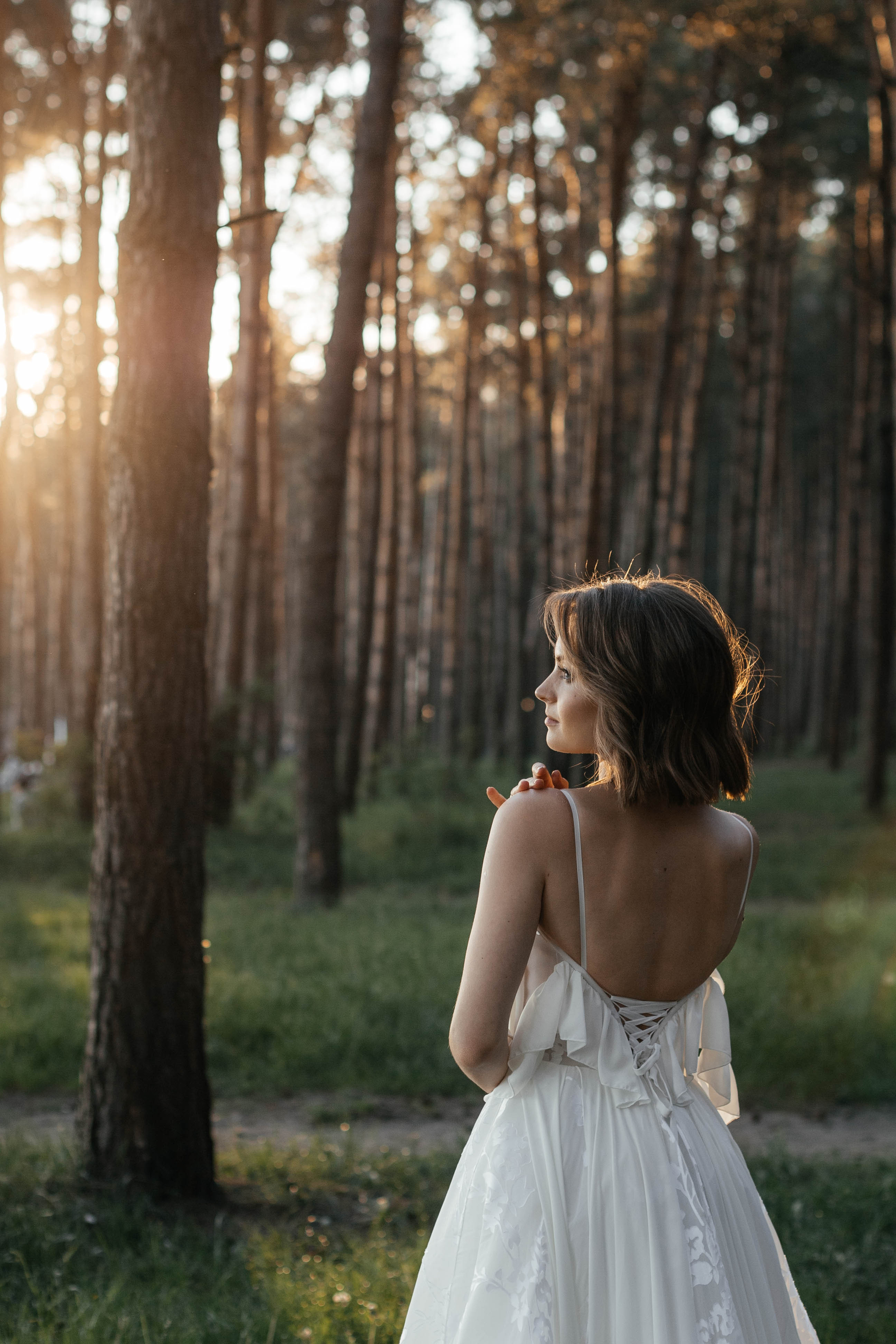 Dmitry & Daria. Свадебный и портретный фотограф в Калининграде Наталия Еник