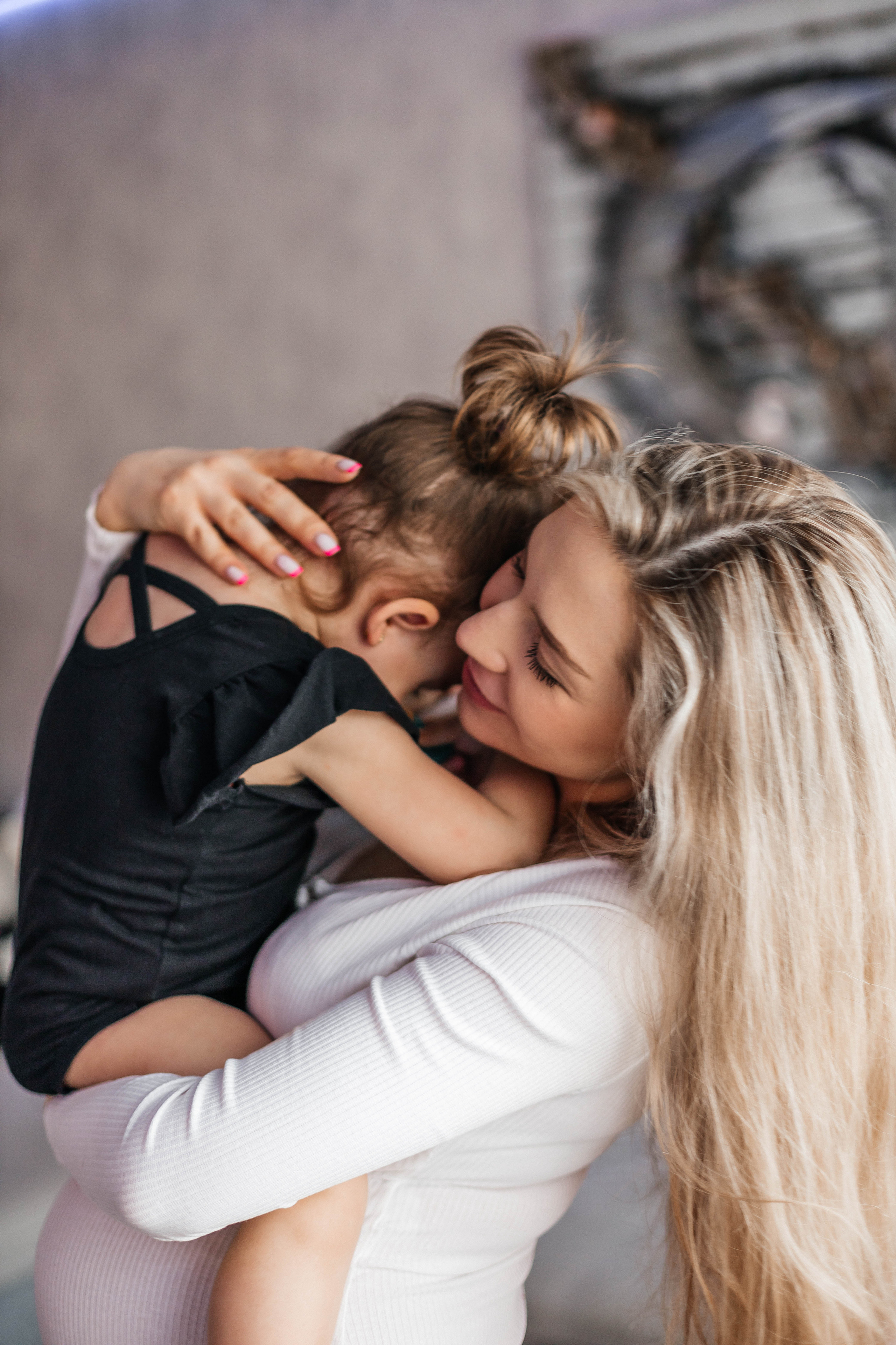 For Anastasya. Свадебный и портретный фотограф в Калининграде Наталия Еник