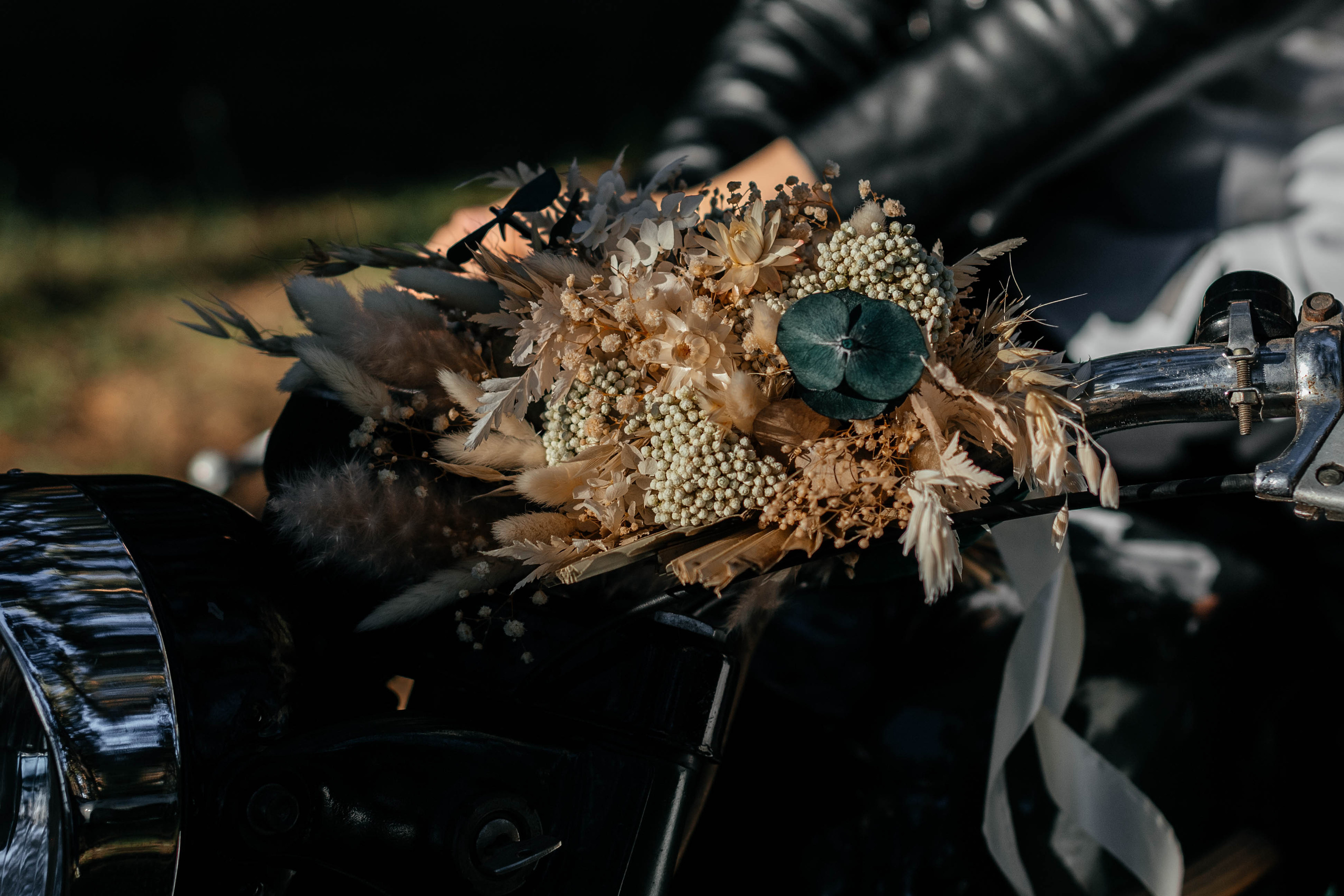 Dmitry & Daria. Свадебный и портретный фотограф в Калининграде Наталия Еник