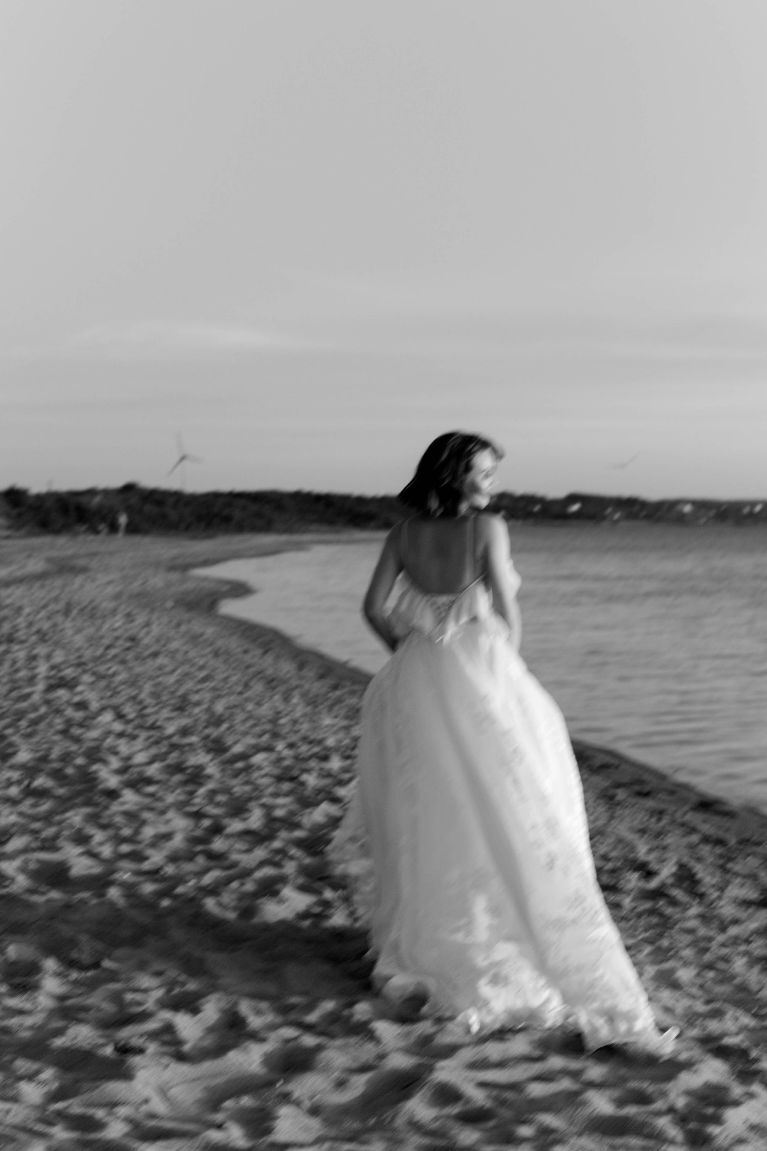 Dmitry & Daria. Свадебный и портретный фотограф в Калининграде Наталия Еник