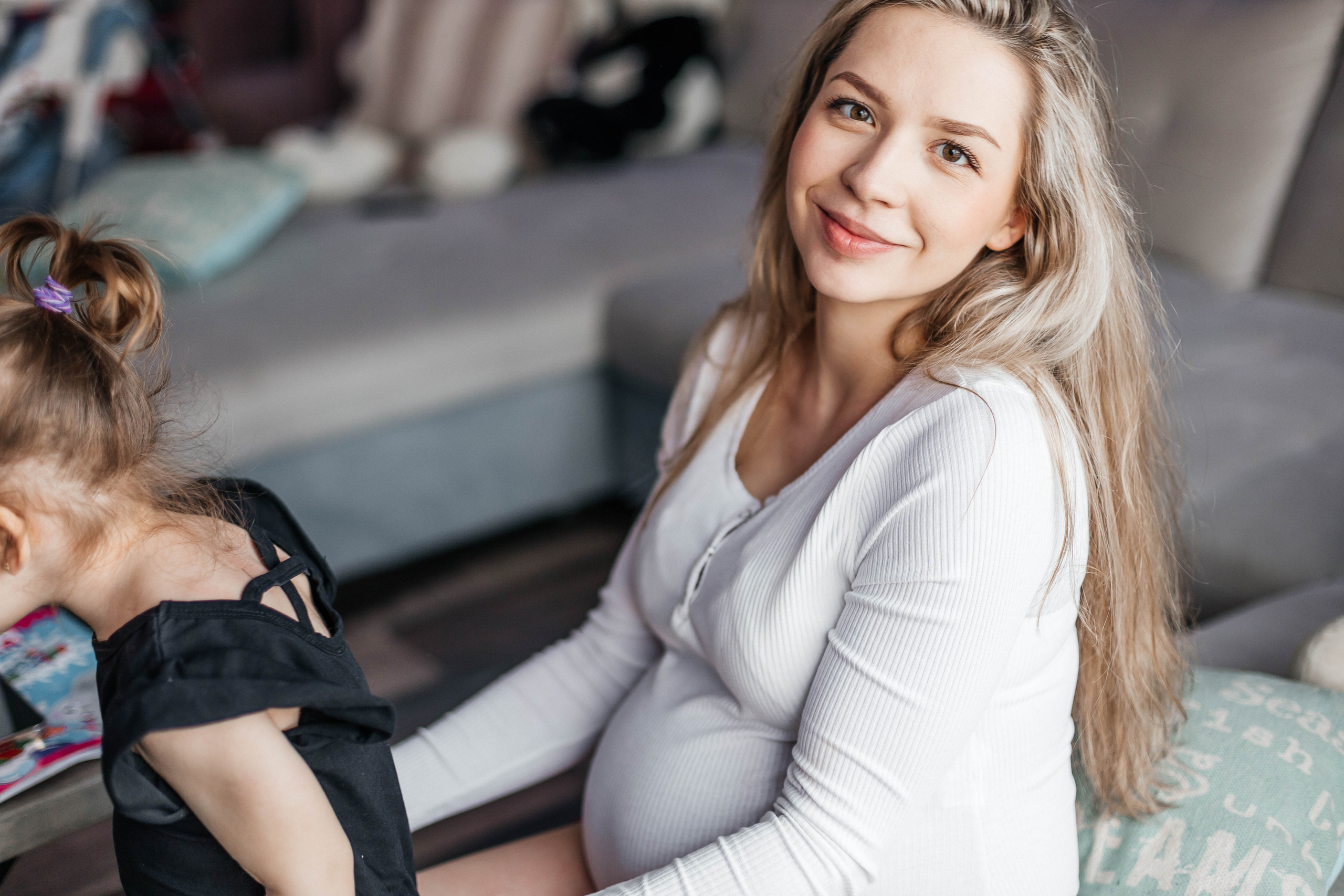 For Anastasya. Свадебный и портретный фотограф в Калининграде Наталия Еник