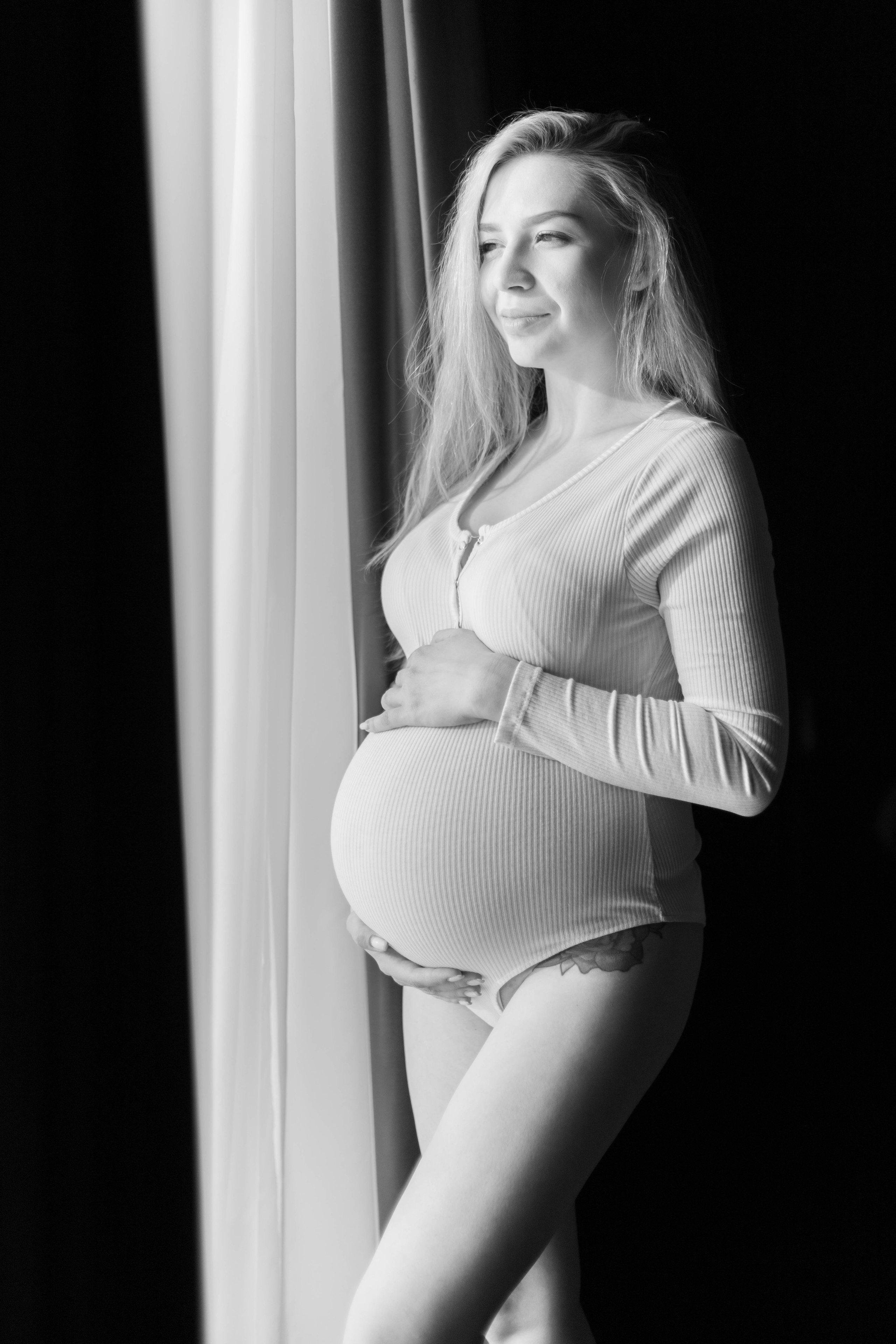 For Anastasya. Свадебный и портретный фотограф в Калининграде Наталия Еник