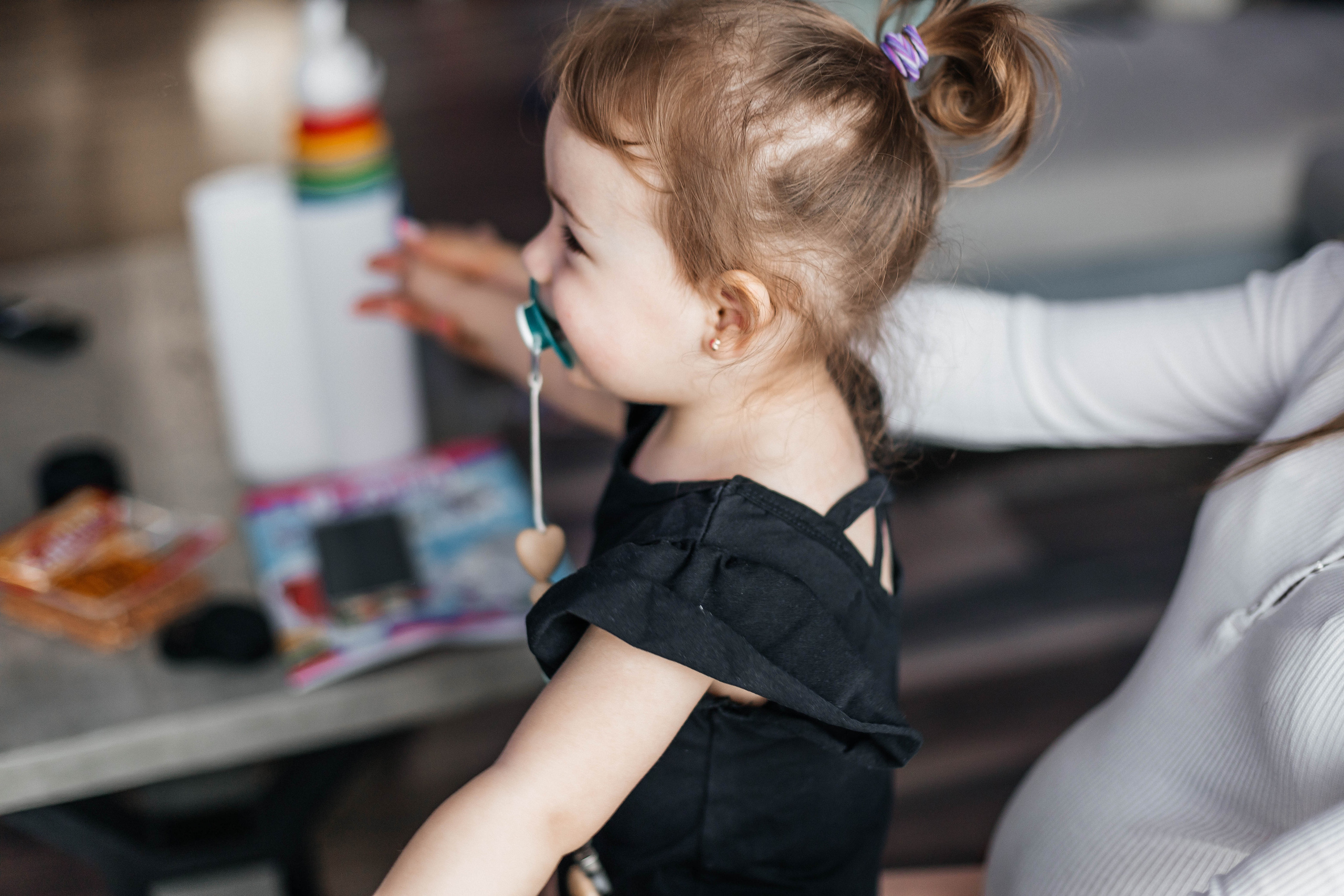 For Anastasya. Свадебный и портретный фотограф в Калининграде Наталия Еник