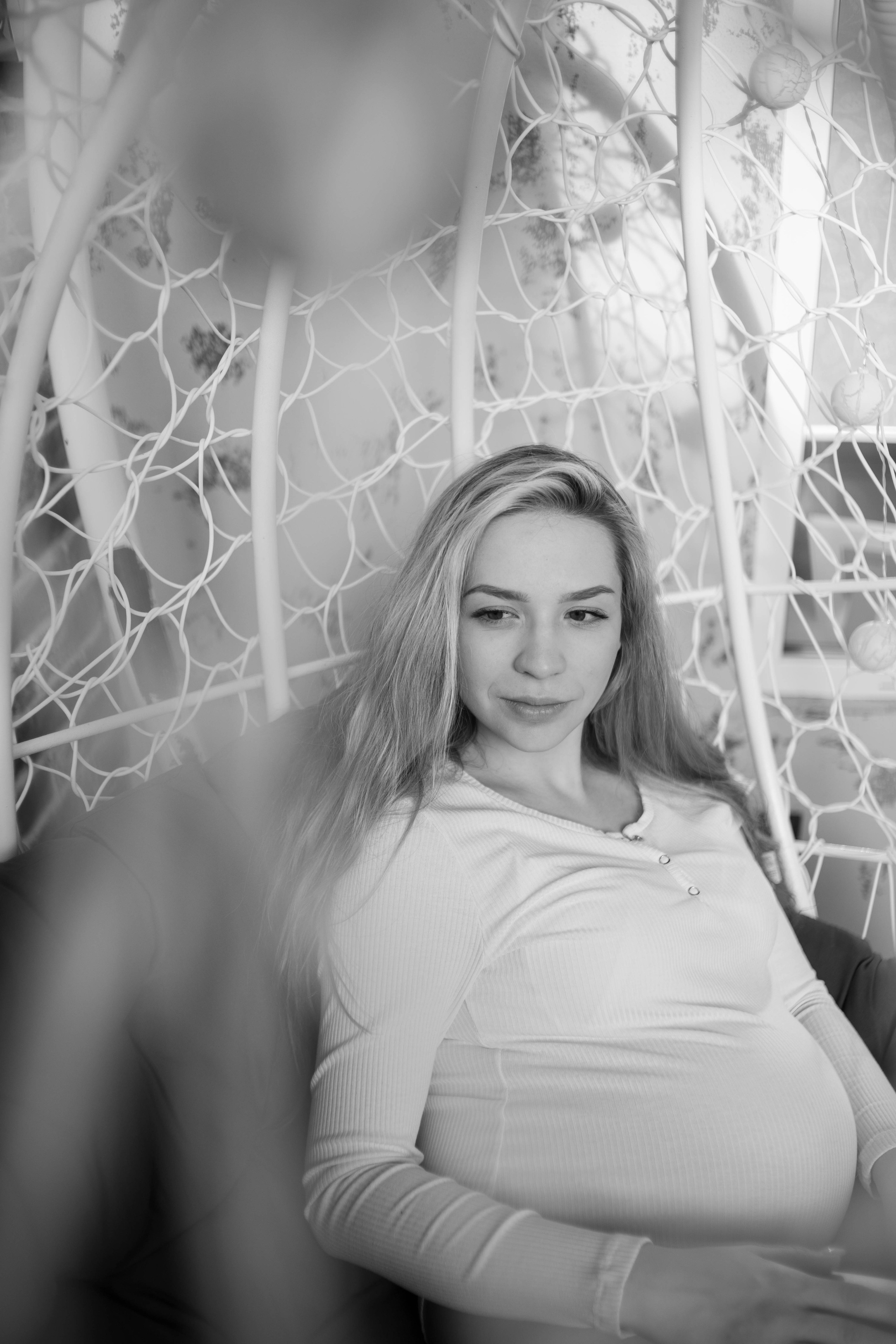 For Anastasya. Свадебный и портретный фотограф в Калининграде Наталия Еник