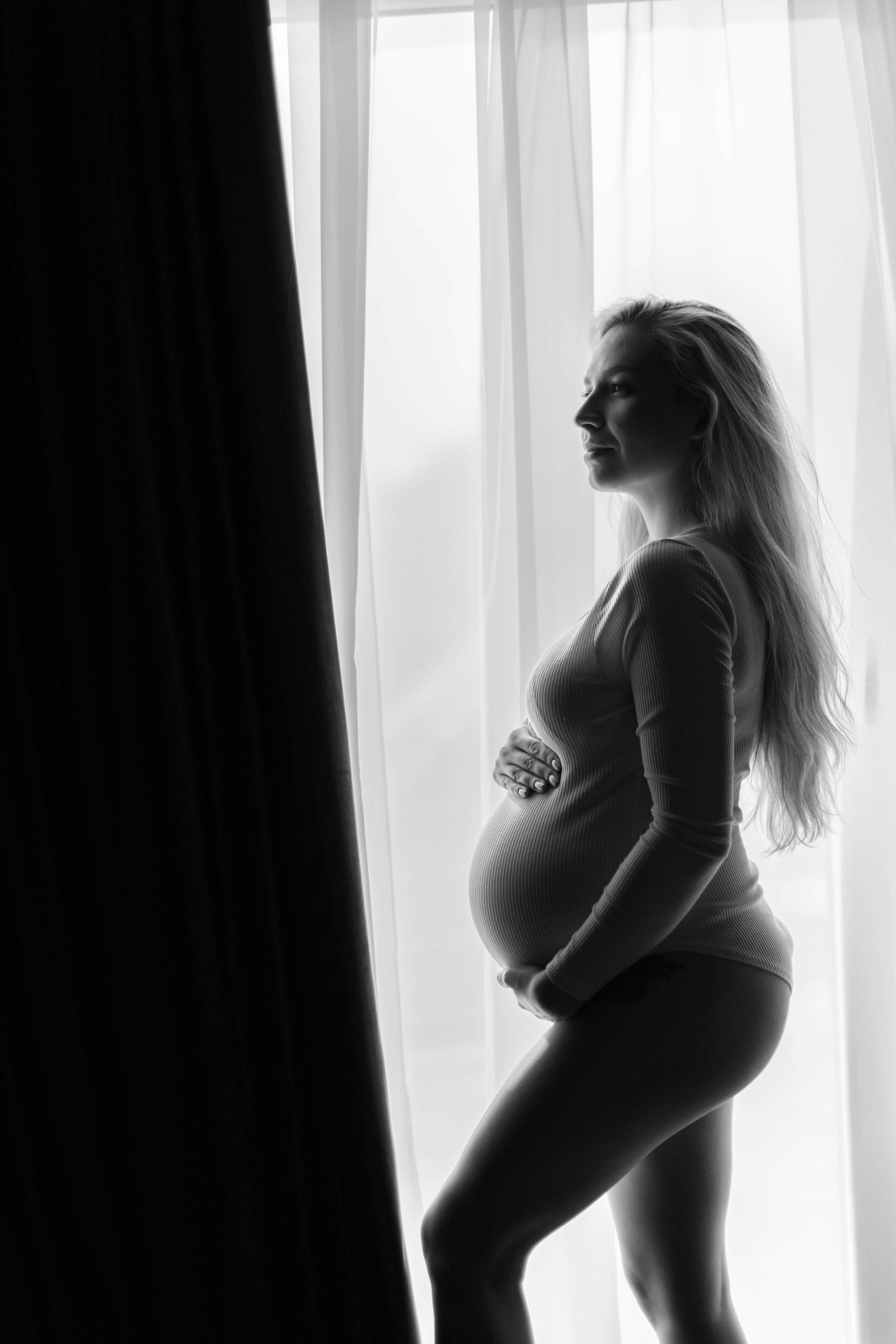 For Anastasya. Свадебный и портретный фотограф в Калининграде Наталия Еник