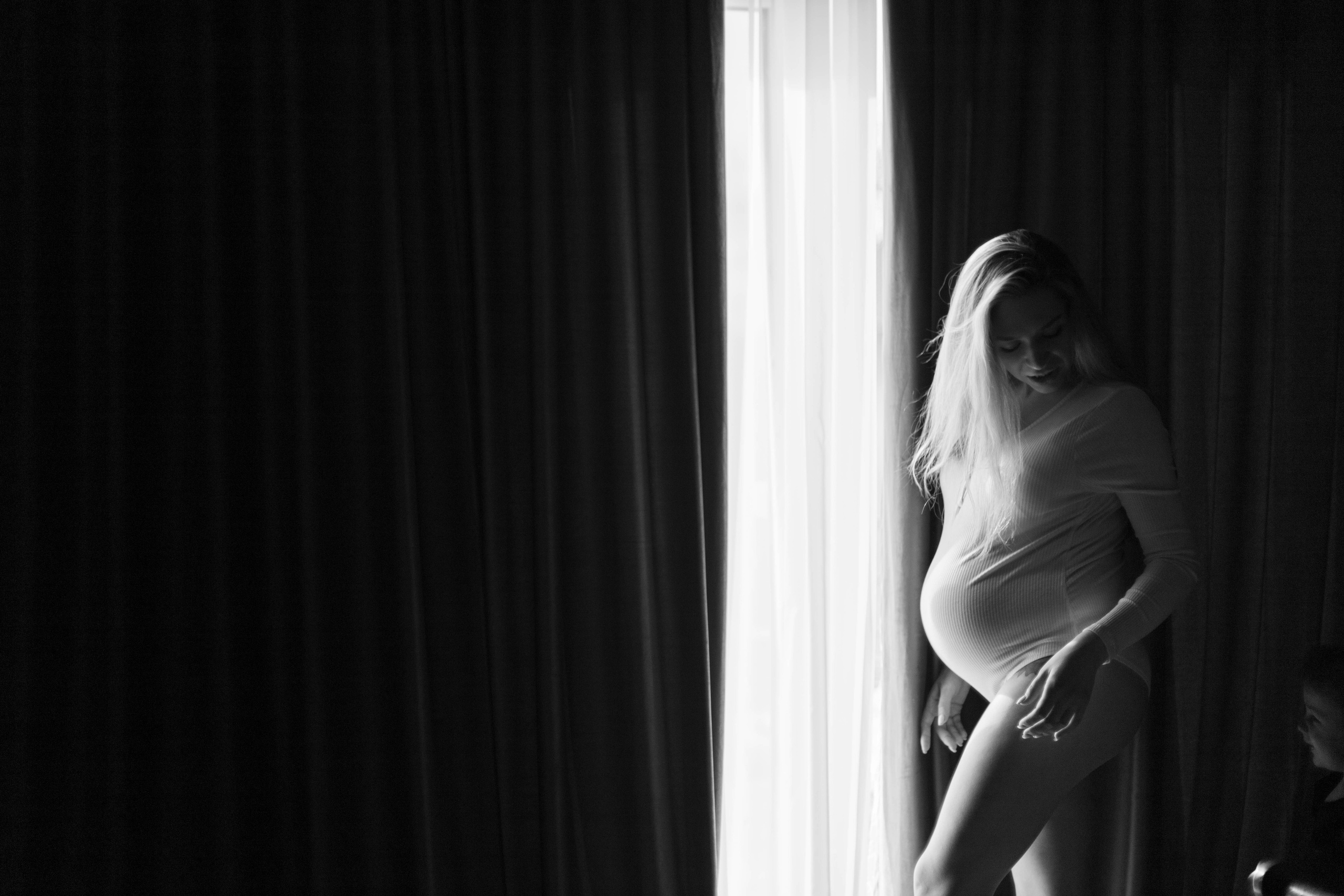 For Anastasya. Свадебный и портретный фотограф в Калининграде Наталия Еник