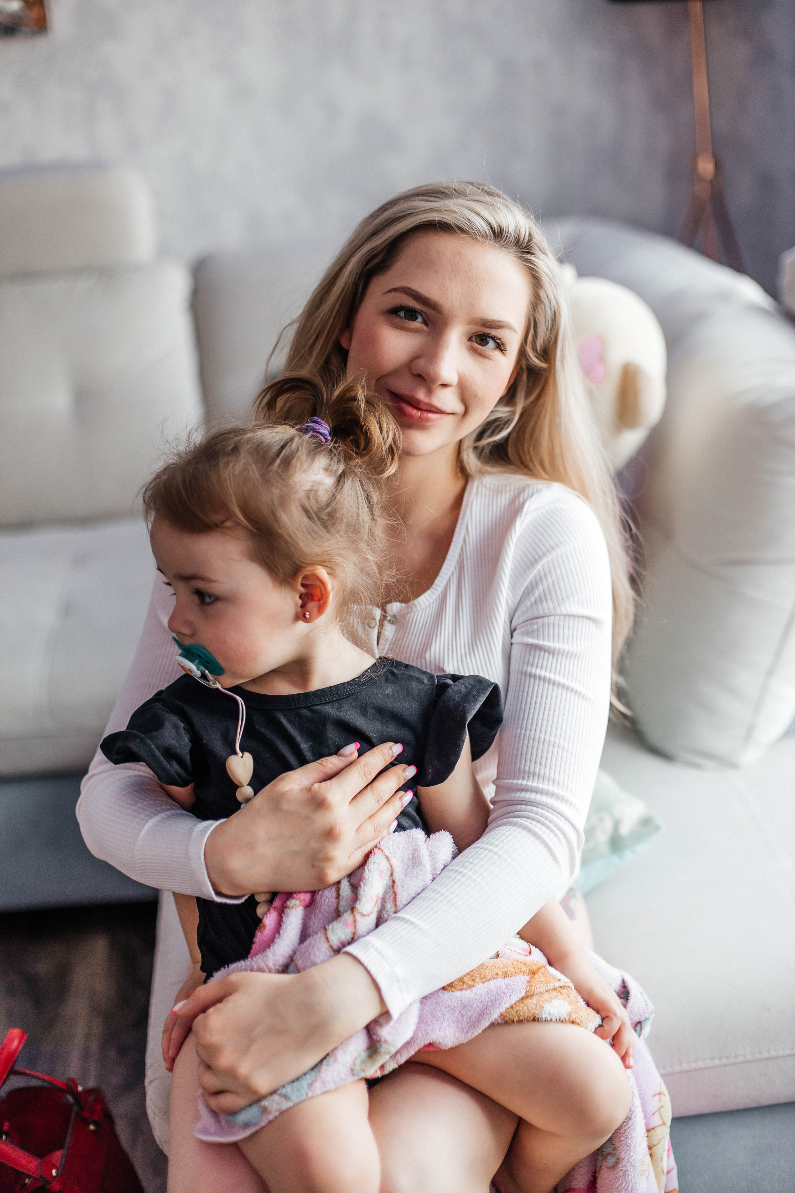 For Anastasya. Свадебный и портретный фотограф в Калининграде Наталия Еник