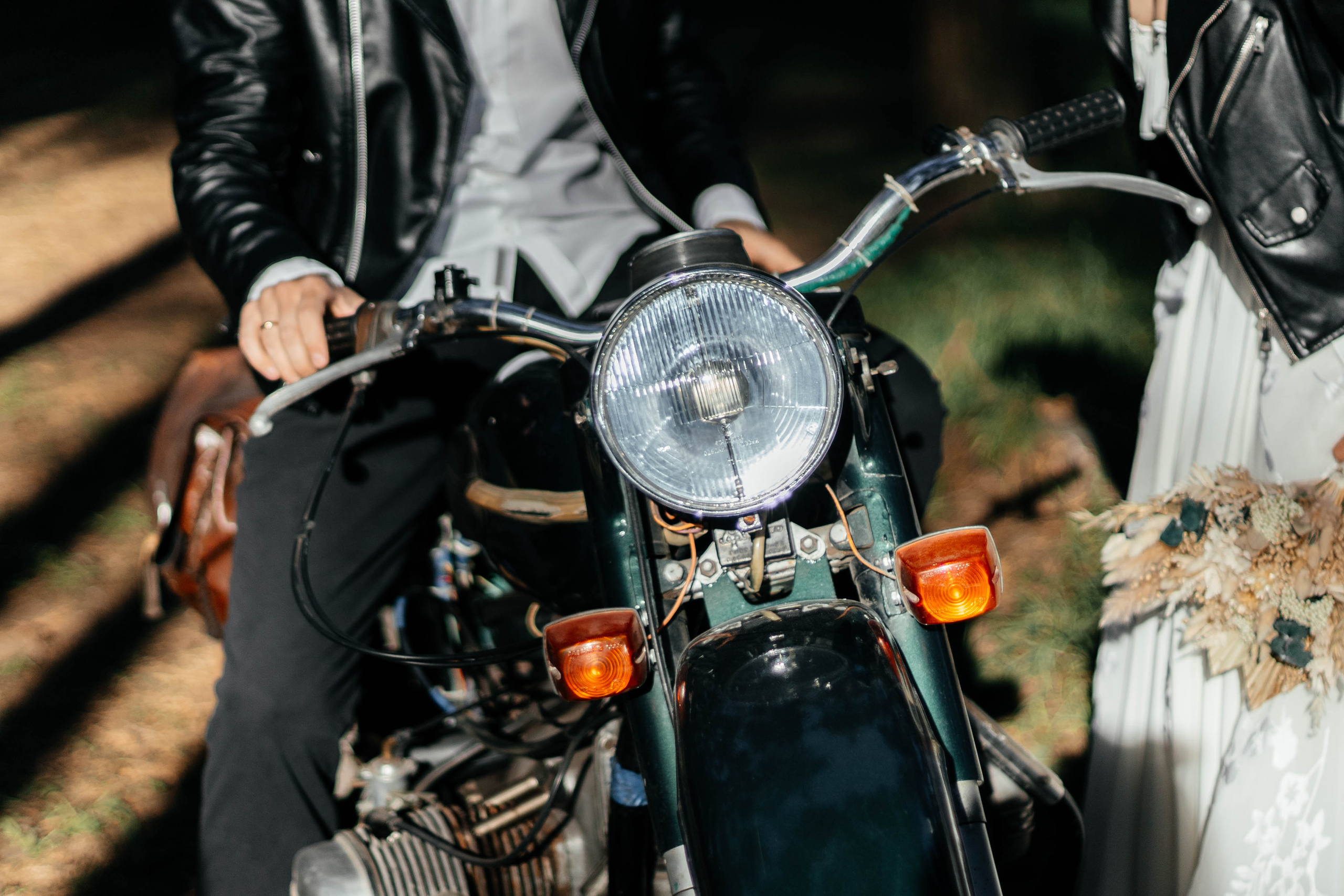 Dmitry & Daria. Свадебный и портретный фотограф в Калининграде Наталия Еник