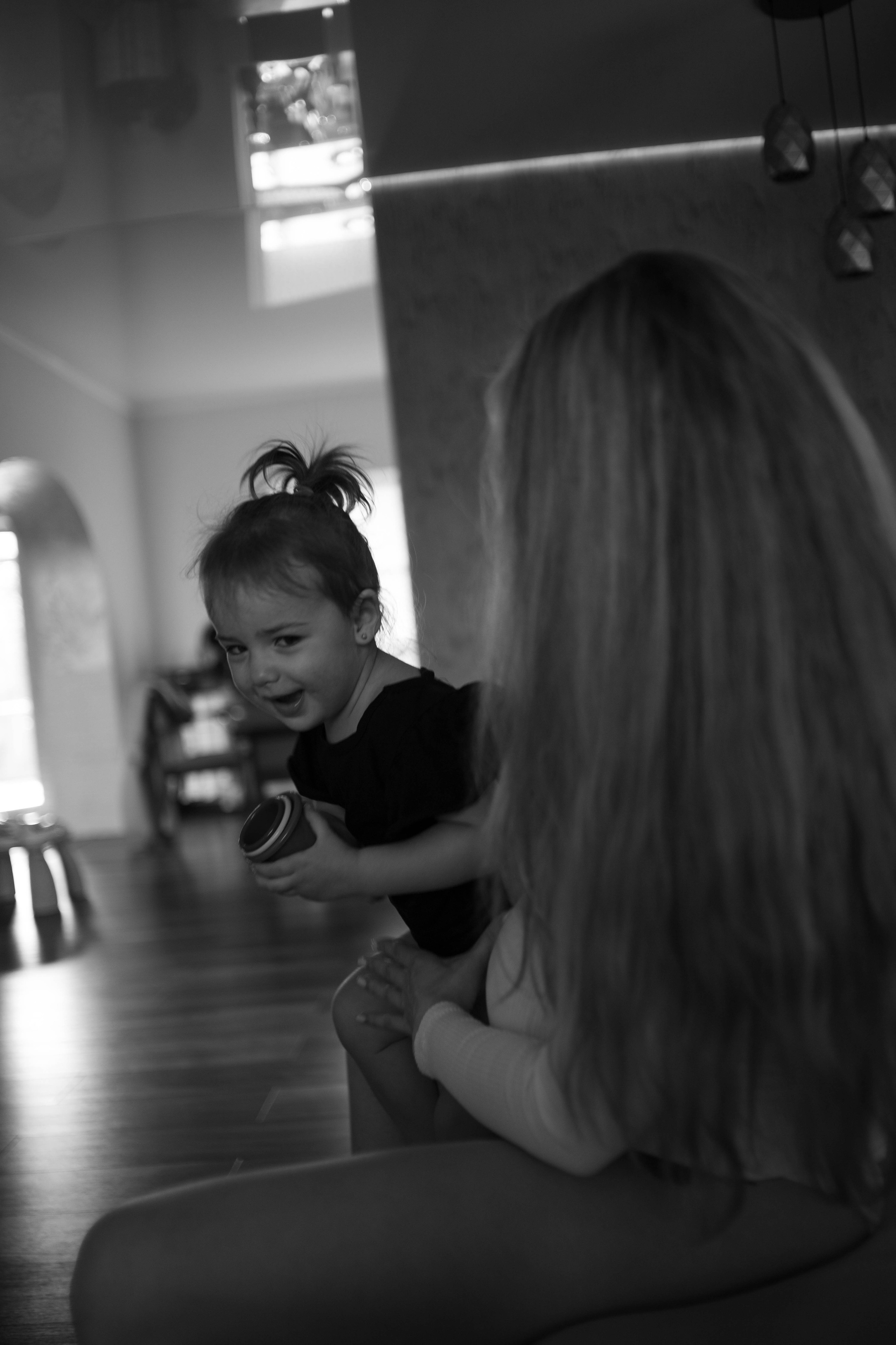 For Anastasya. Свадебный и портретный фотограф в Калининграде Наталия Еник