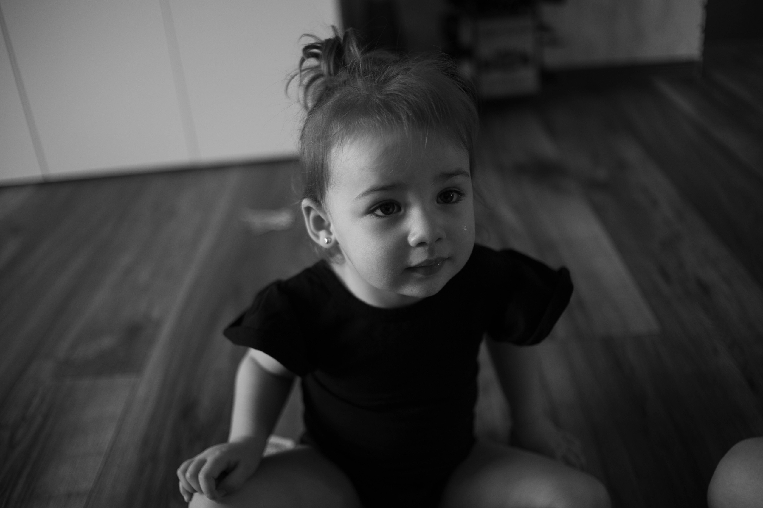 For Anastasya. Свадебный и портретный фотограф в Калининграде Наталия Еник