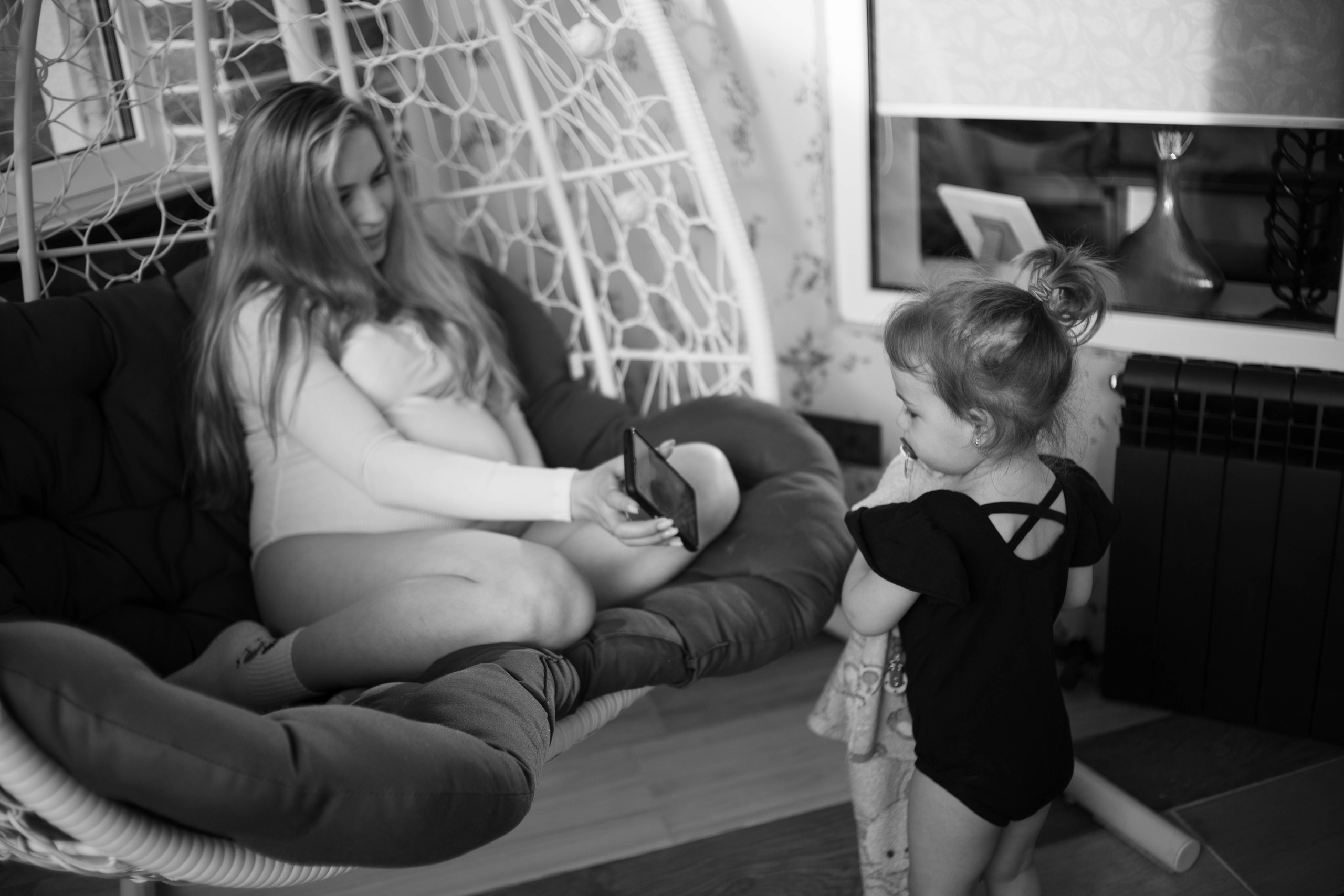 For Anastasya. Свадебный и портретный фотограф в Калининграде Наталия Еник