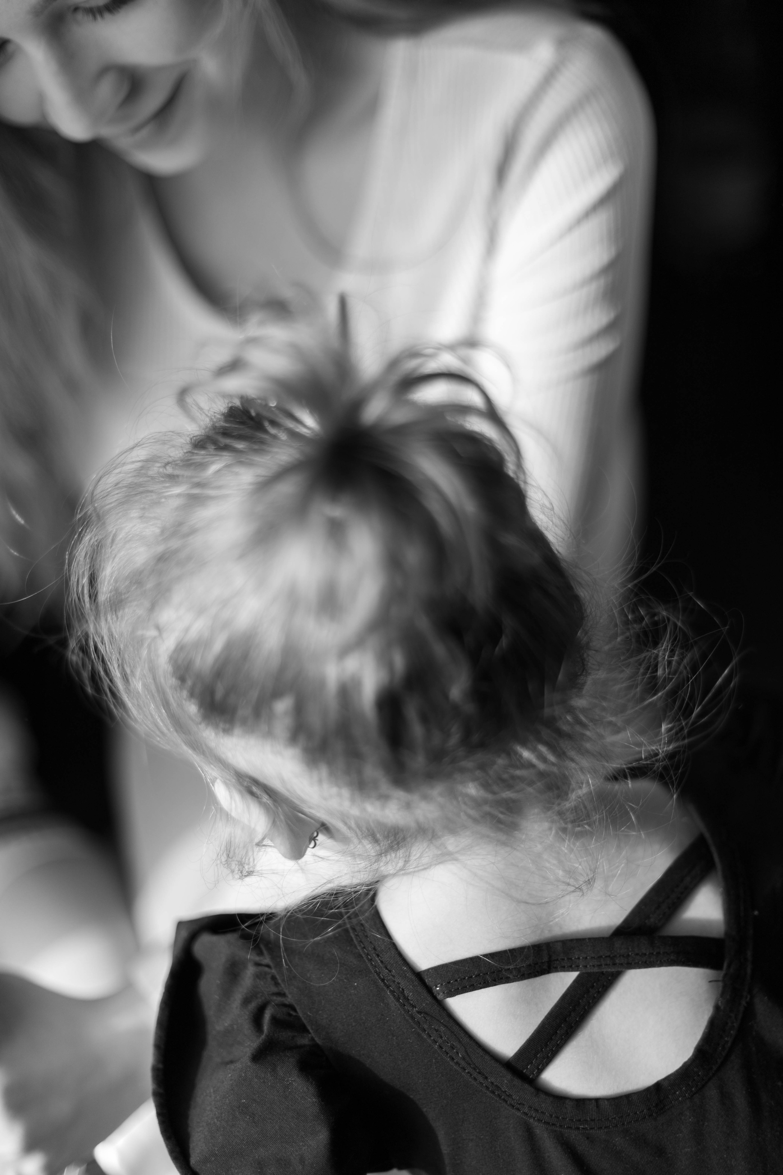 For Anastasya. Свадебный и портретный фотограф в Калининграде Наталия Еник