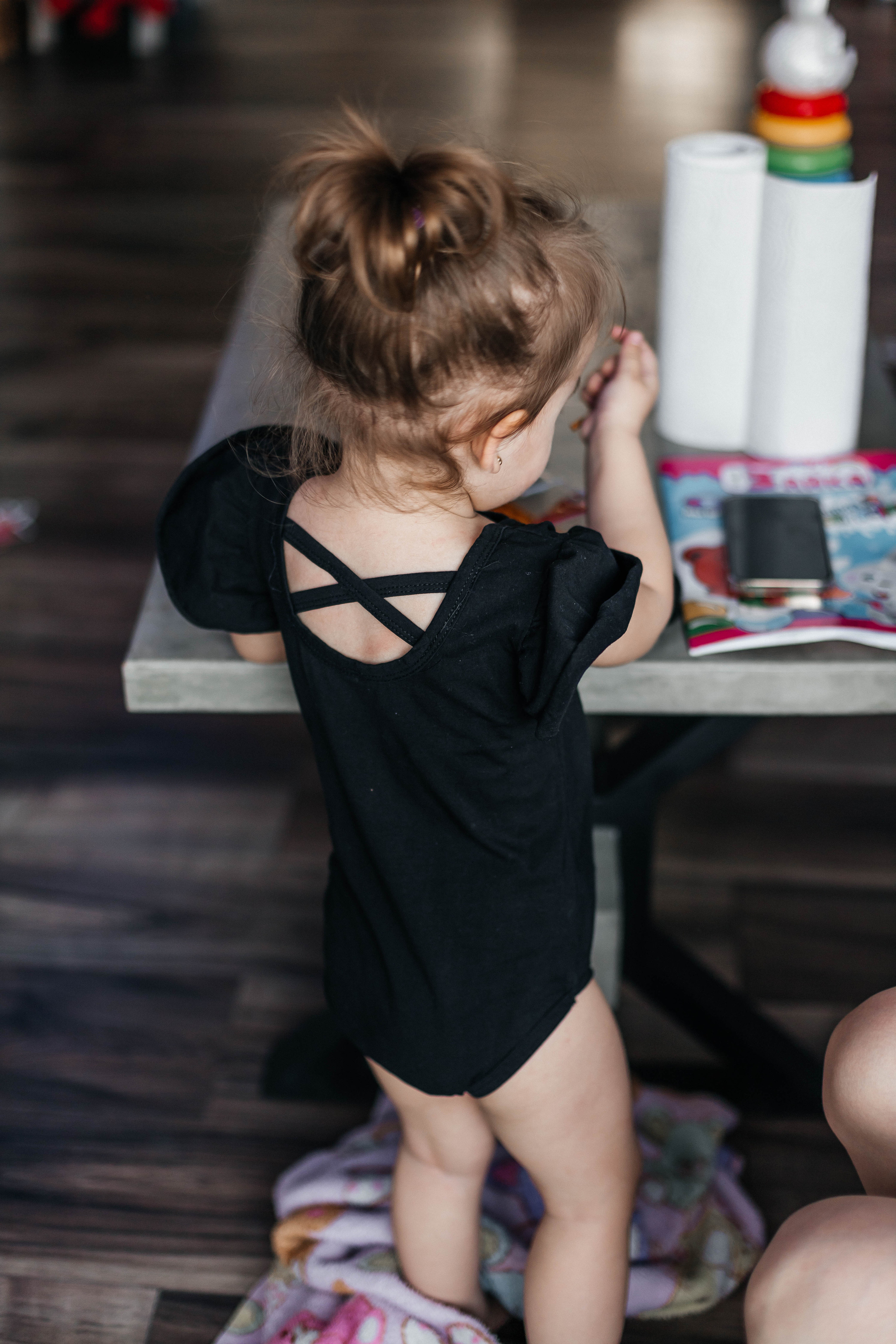 For Anastasya. Свадебный и портретный фотограф в Калининграде Наталия Еник