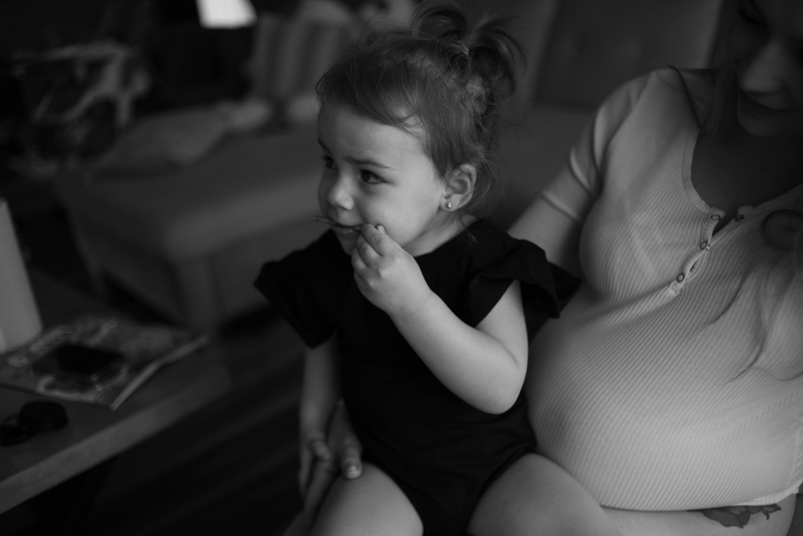 For Anastasya. Свадебный и портретный фотограф в Калининграде Наталия Еник