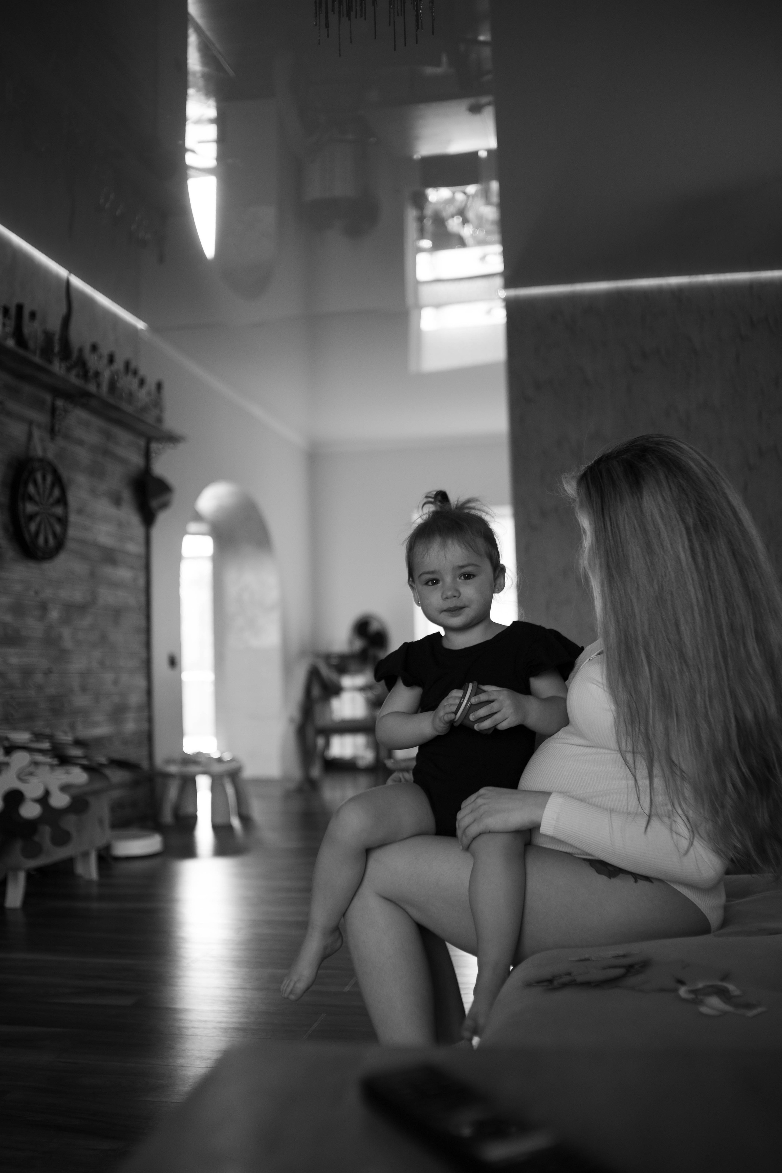 For Anastasya. Свадебный и портретный фотограф в Калининграде Наталия Еник