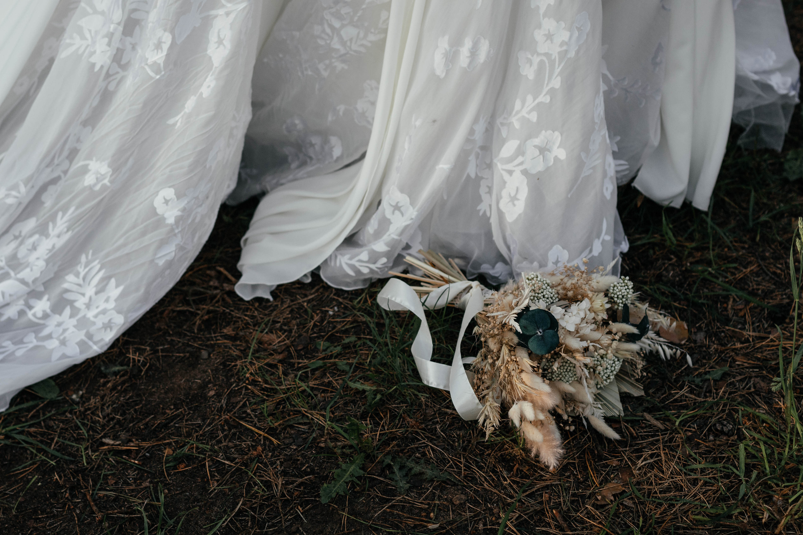 Dmitry & Daria. Свадебный и портретный фотограф в Калининграде Наталия Еник