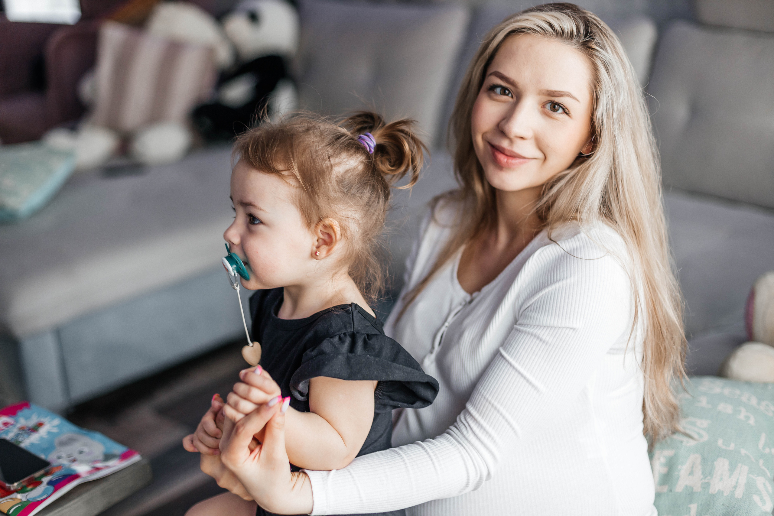 For Anastasya. Свадебный и портретный фотограф в Калининграде Наталия Еник