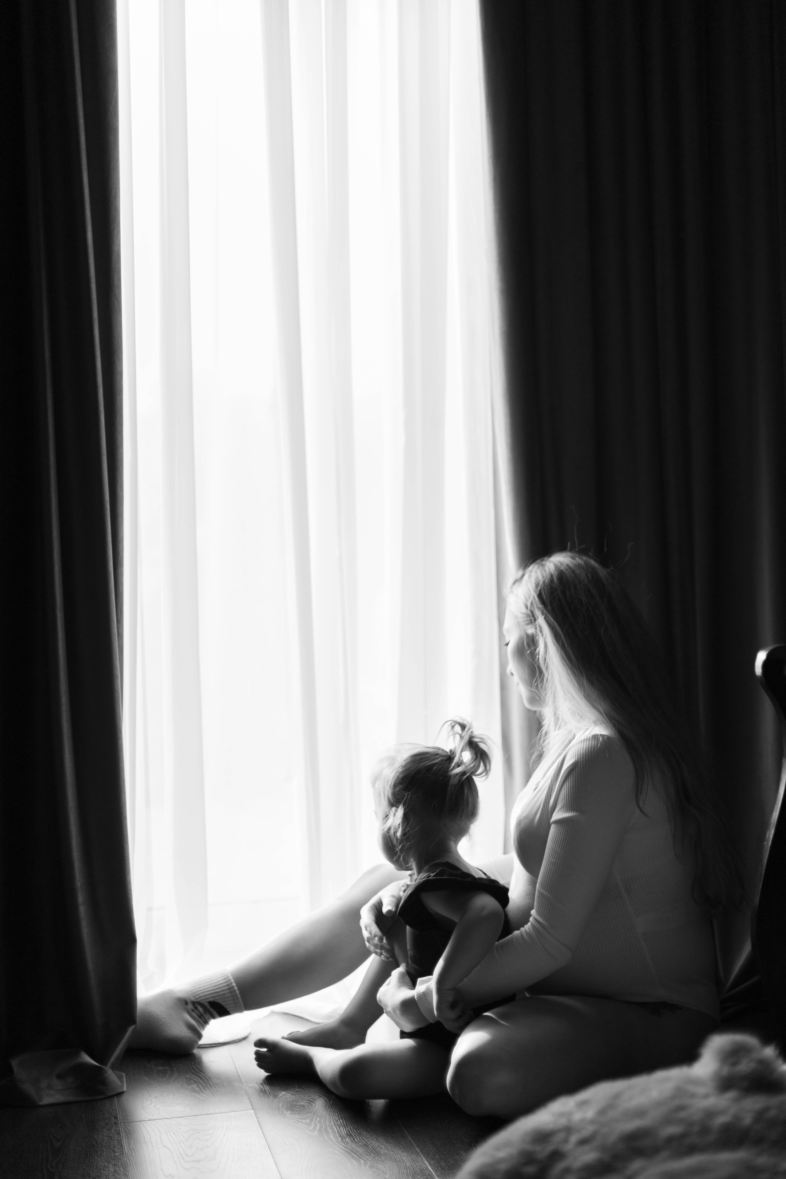 For Anastasya. Свадебный и портретный фотограф в Калининграде Наталия Еник