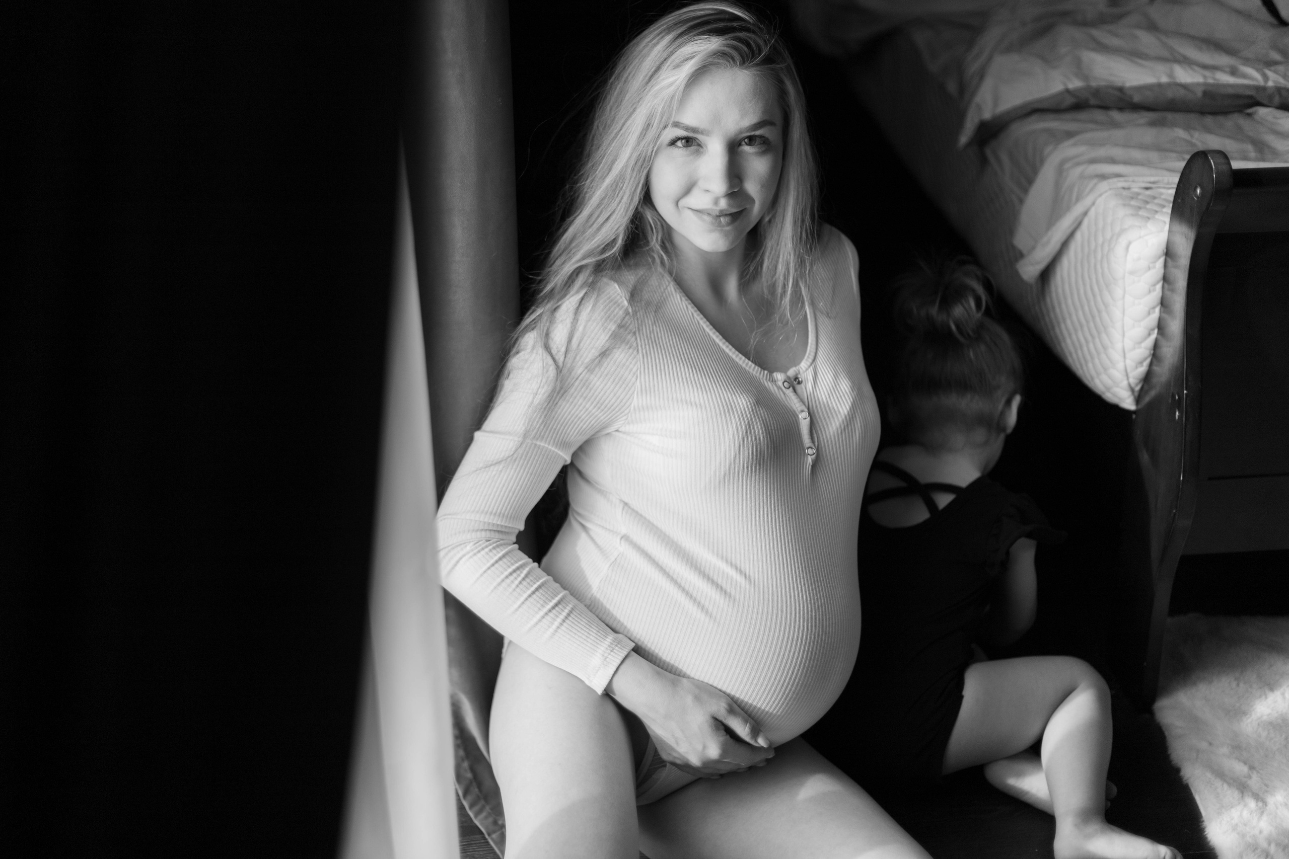 For Anastasya. Свадебный и портретный фотограф в Калининграде Наталия Еник