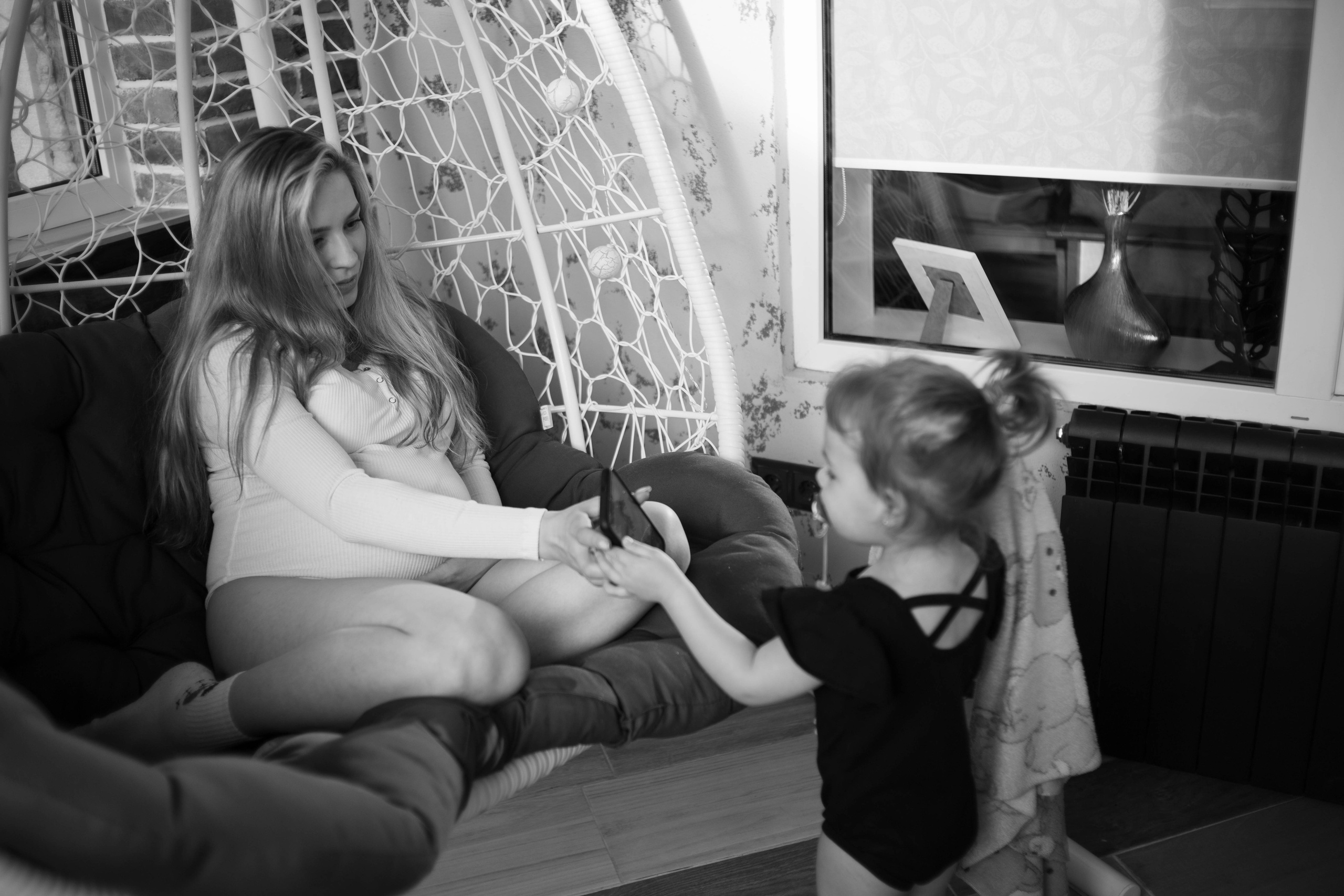 For Anastasya. Свадебный и портретный фотограф в Калининграде Наталия Еник