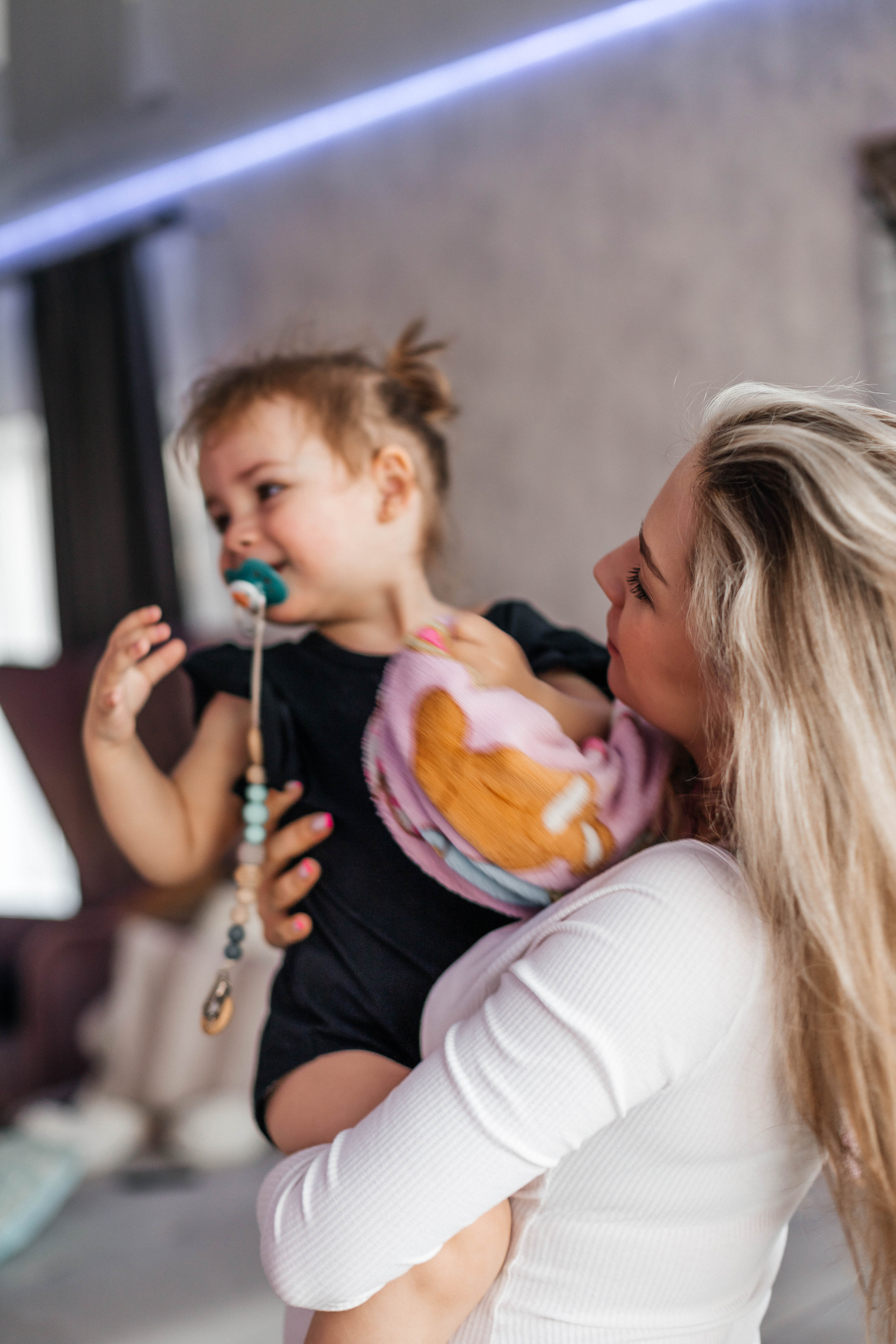 For Anastasya. Свадебный и портретный фотограф в Калининграде Наталия Еник