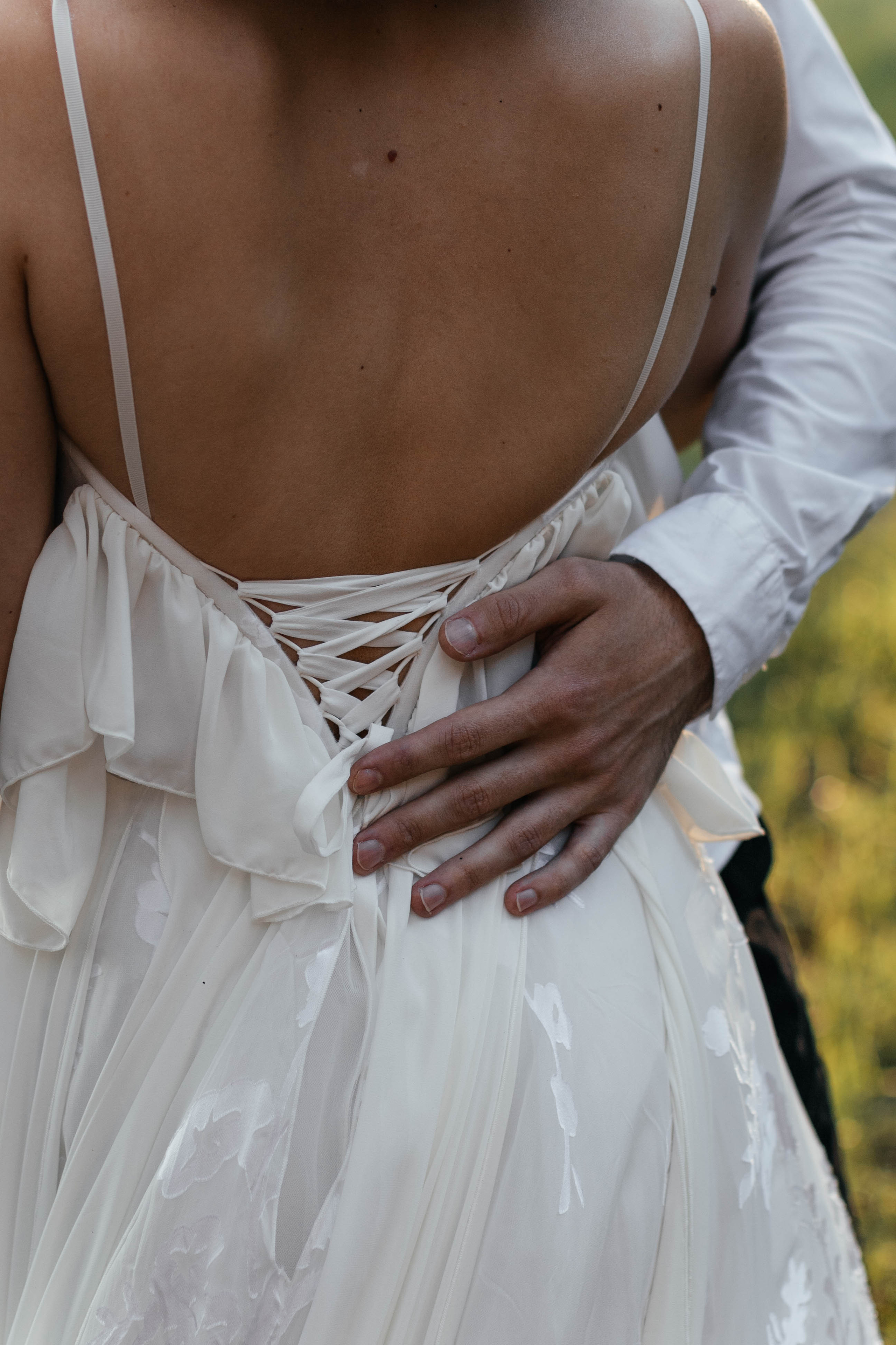 Dmitry & Daria. Свадебный и портретный фотограф в Калининграде Наталия Еник