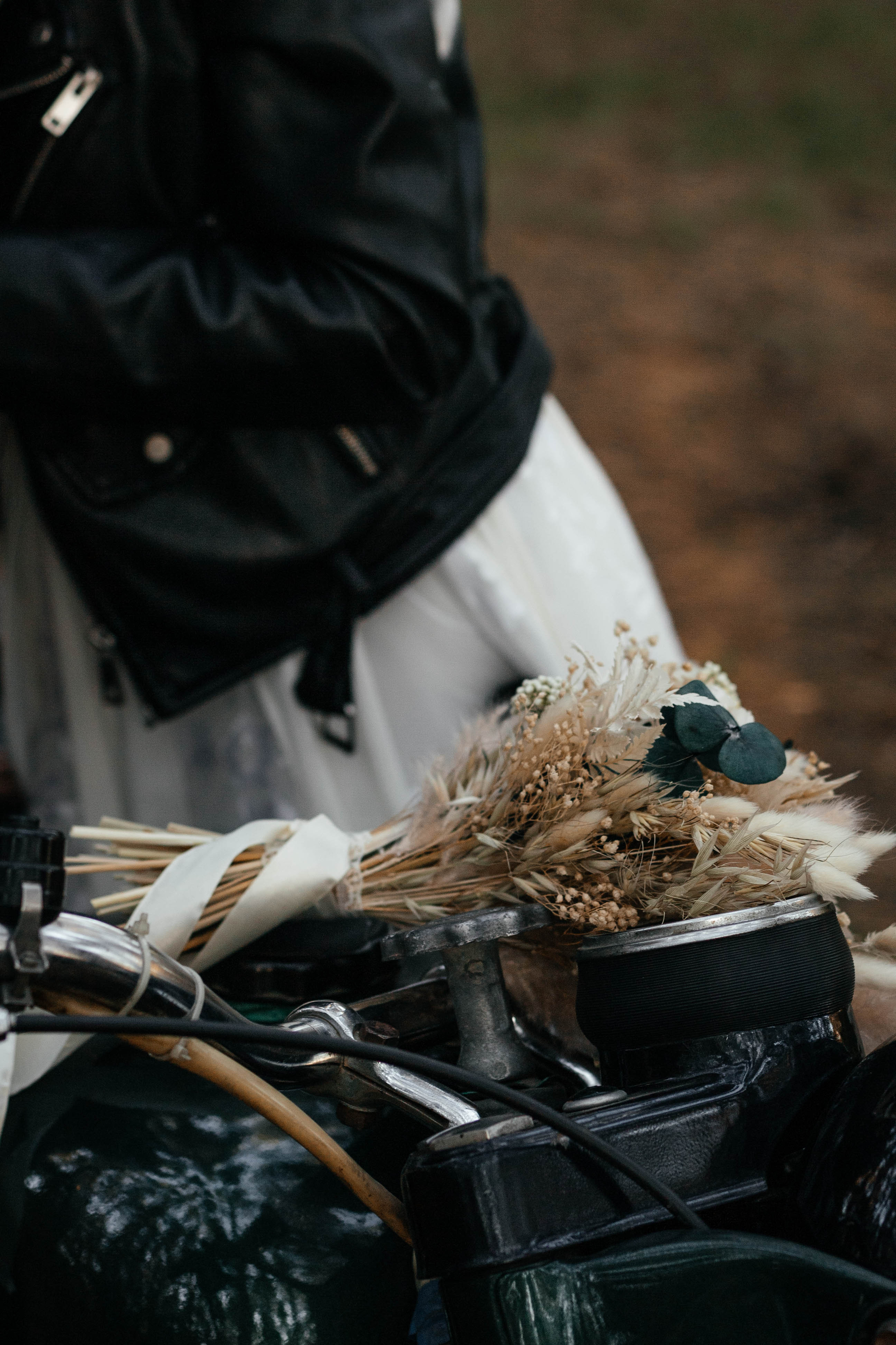 Dmitry & Daria. Свадебный и портретный фотограф в Калининграде Наталия Еник