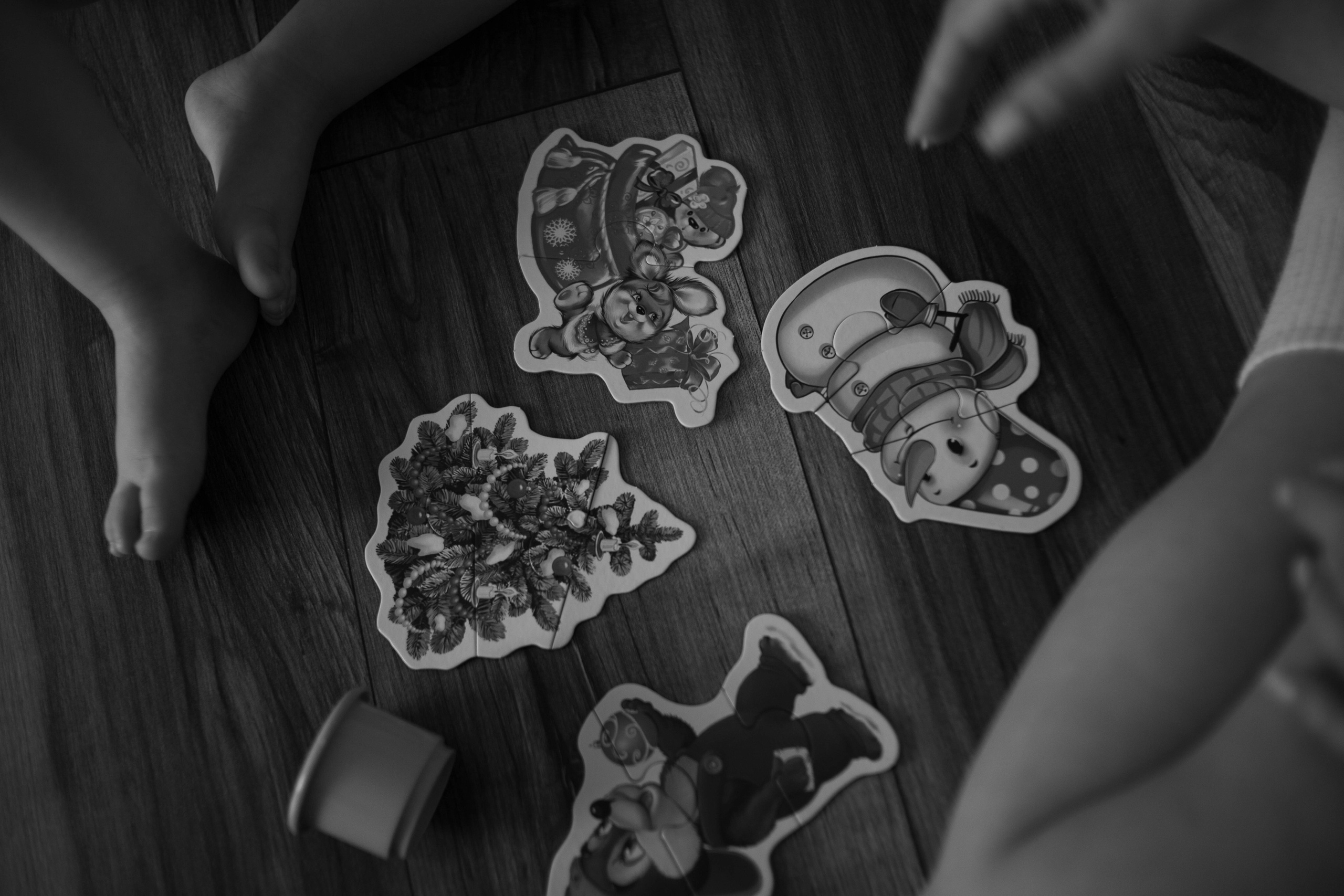 For Anastasya. Свадебный и портретный фотограф в Калининграде Наталия Еник