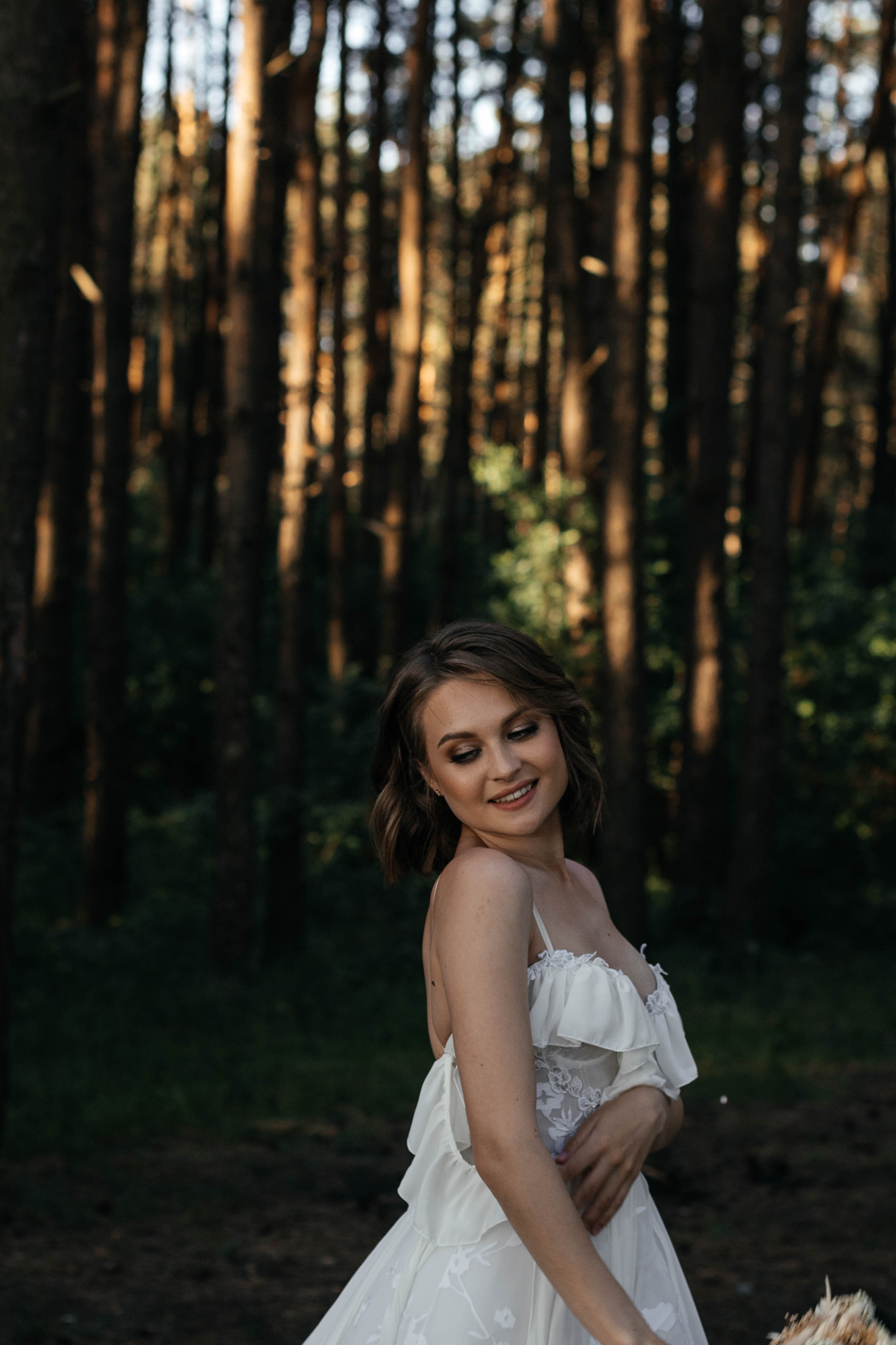 Dmitry & Daria. Свадебный и портретный фотограф в Калининграде Наталия Еник