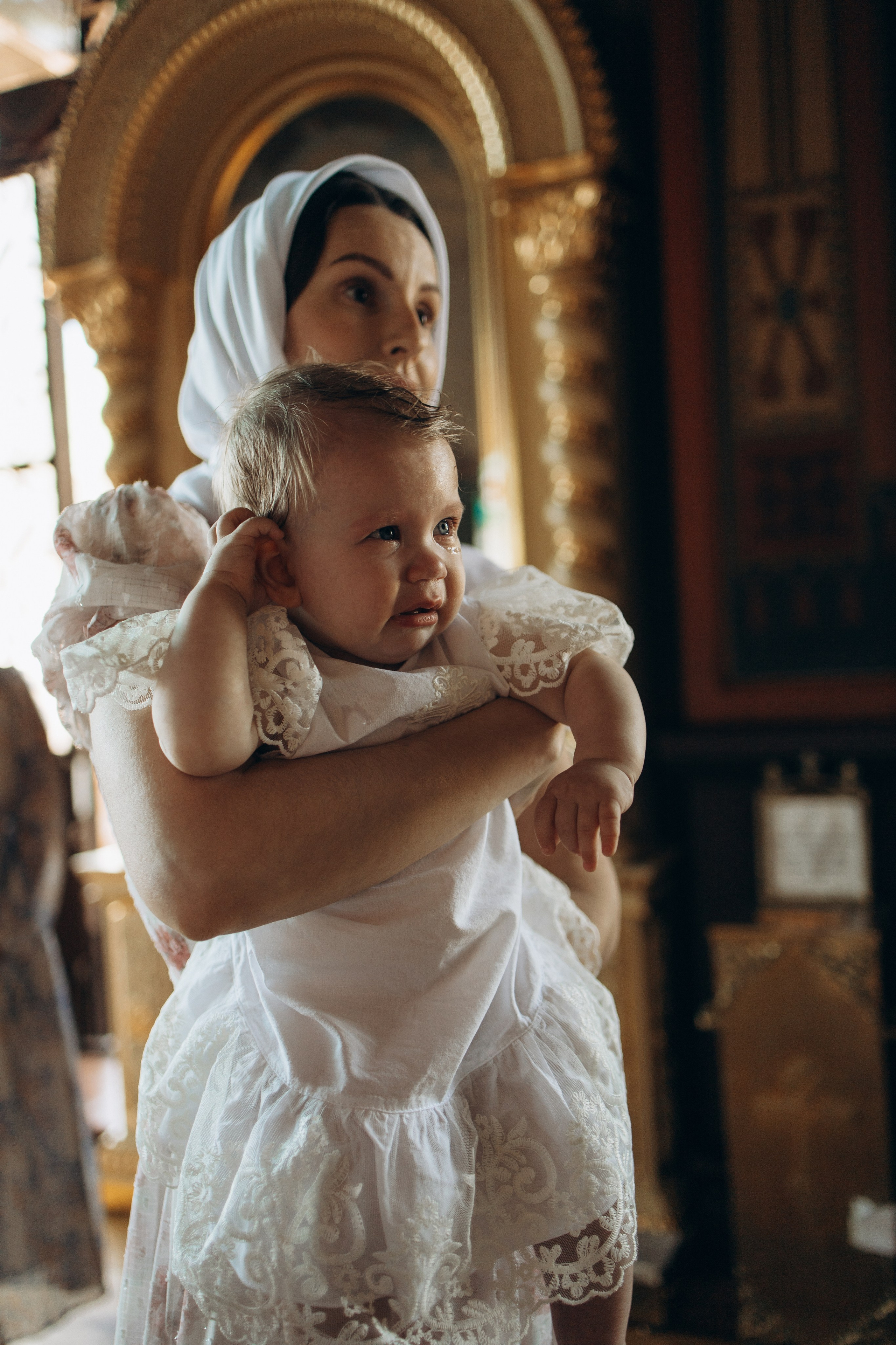 01.06.2025. Самый теплый фотограф в Краснодаре Рябоконь Ксения