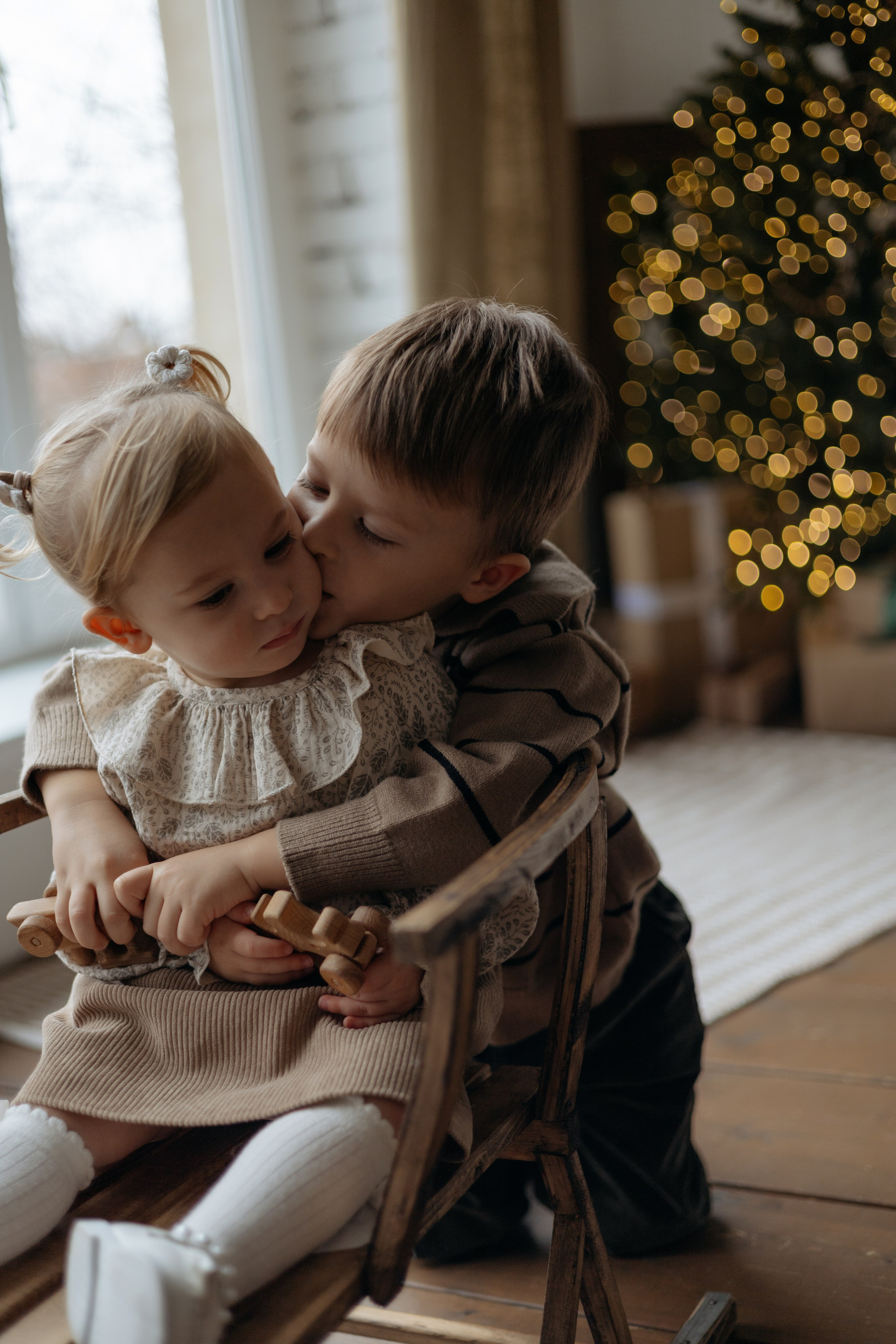 Сашуле 2 годика. Самый теплый фотограф в Краснодаре Рябоконь Ксения