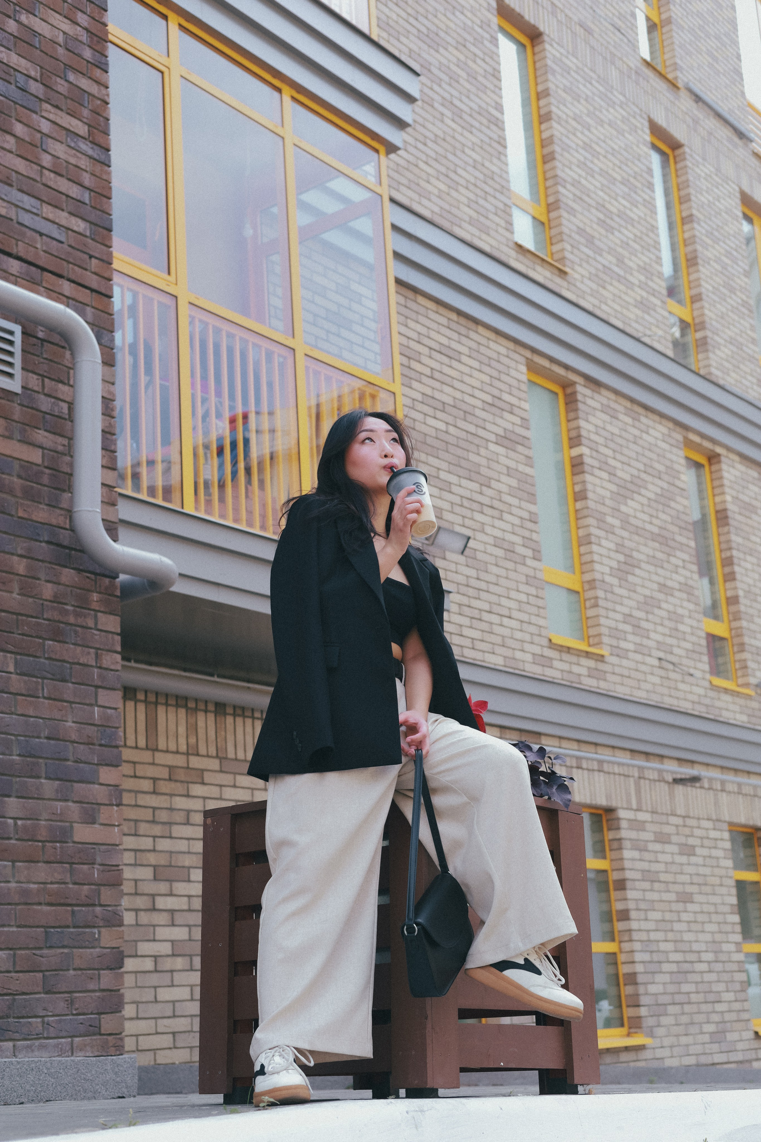 Mmmeowww//. Фотограф Мурманск | Нижний Новгород • Анна Хижняк