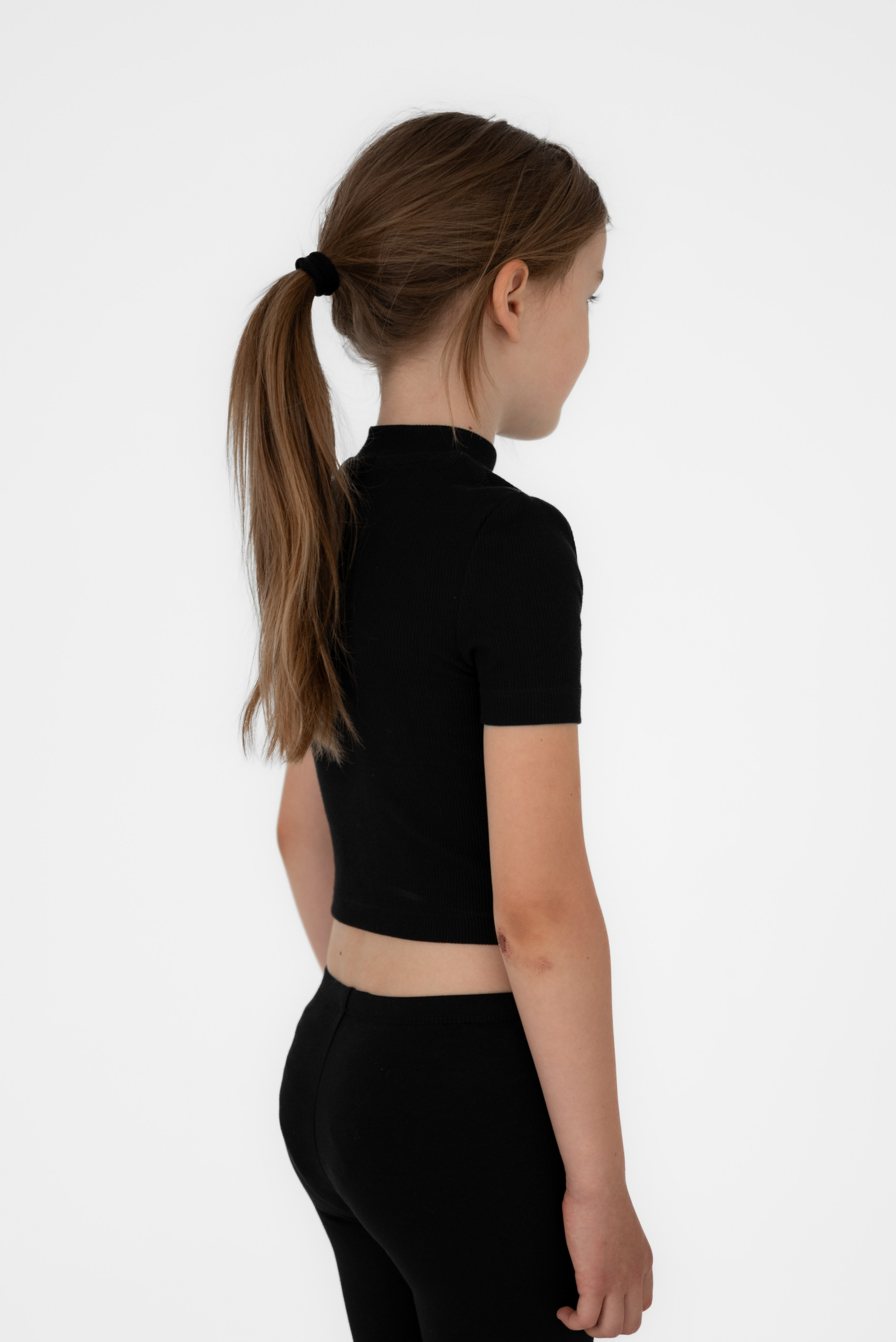 Снепшоты. Фотограф Москва Виктория Вишневская актерское / модельное портфолио