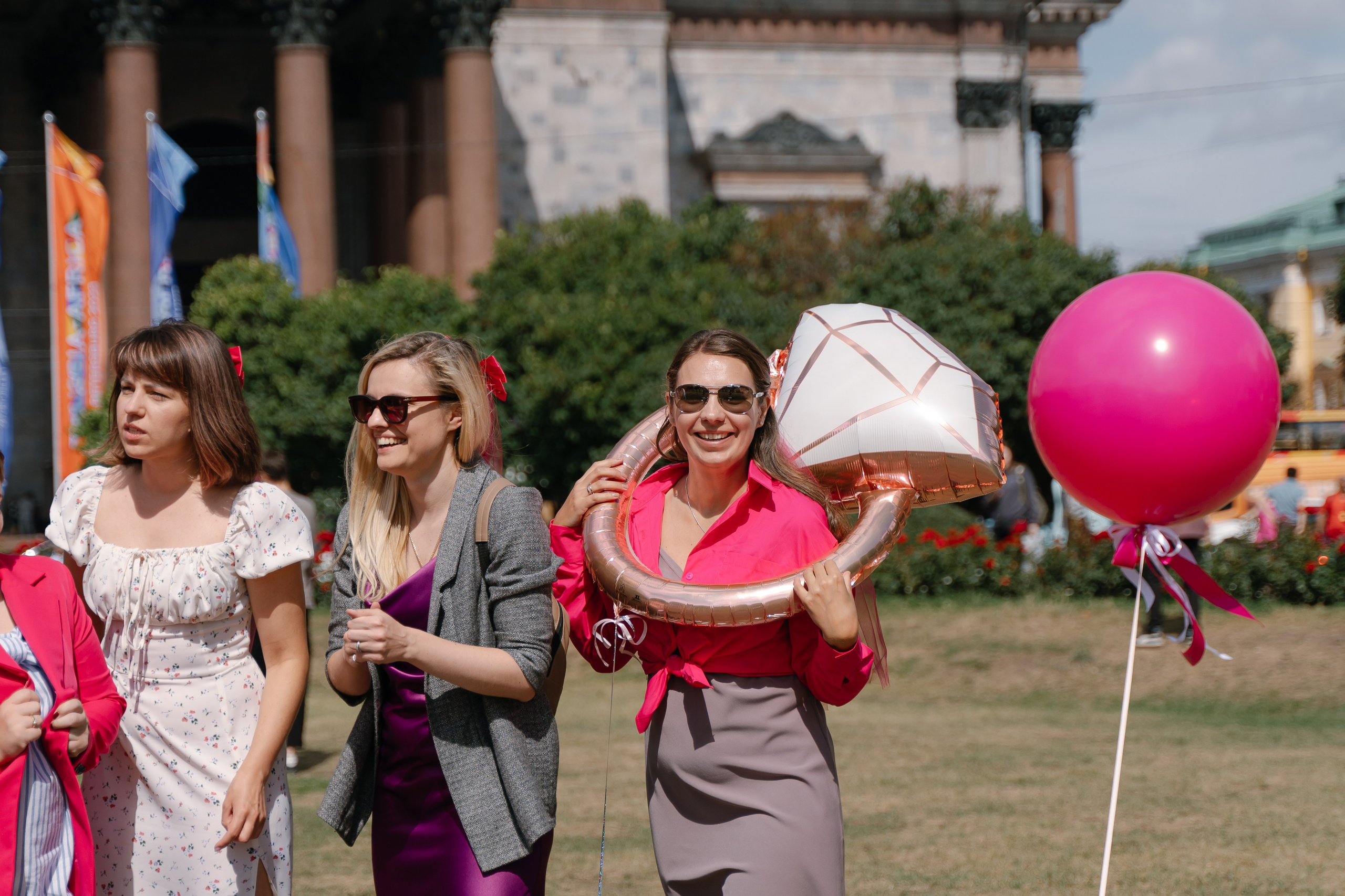 29.07.2023. Свадебный фотограф — Наталья Фед СПб/Москва