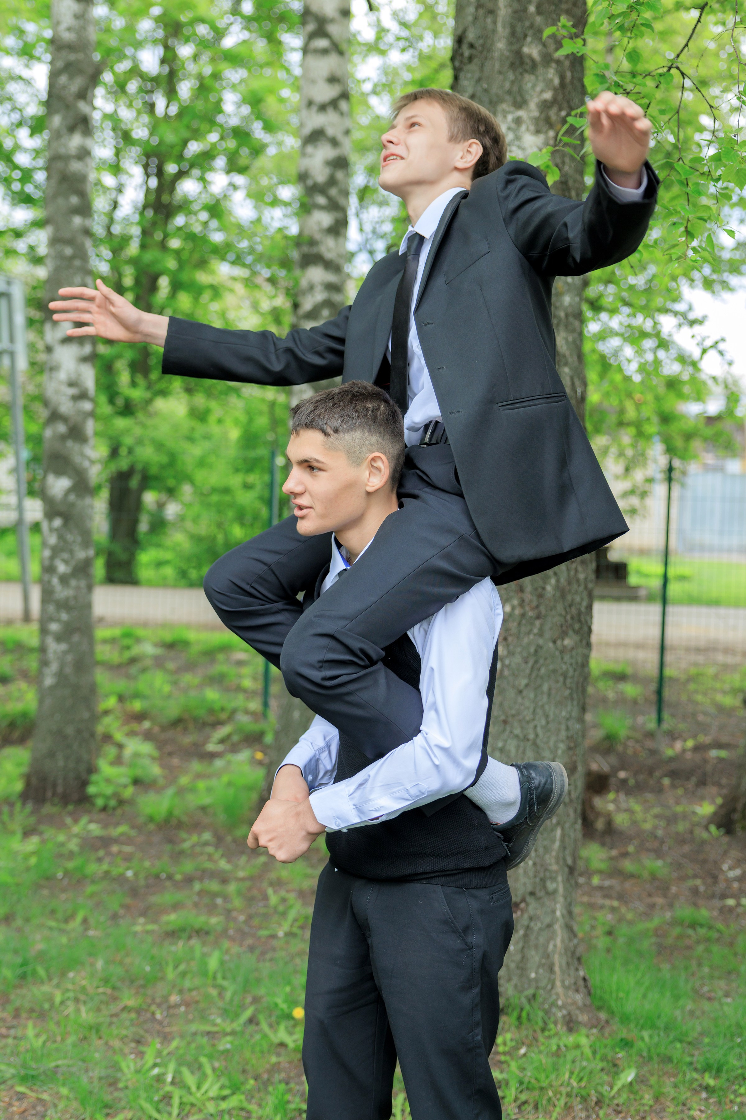 Выпускные альбомы. Съёмка фото, видео, фотосессия. Выпускные альбомы, свадьбы