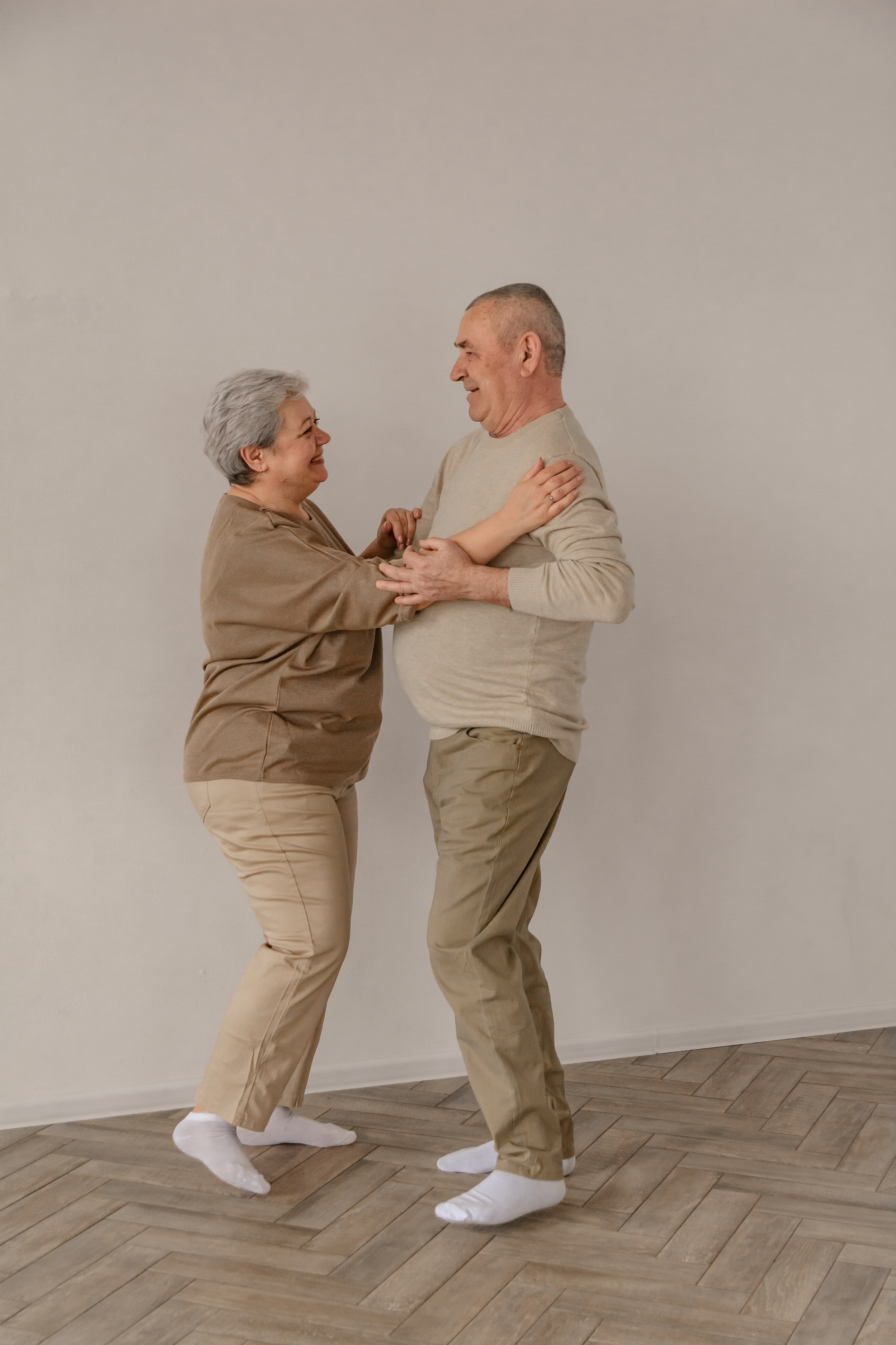 Семейная фотосессия со взрослыми детьми. Семейный и детский фотограф Кущ Наташа