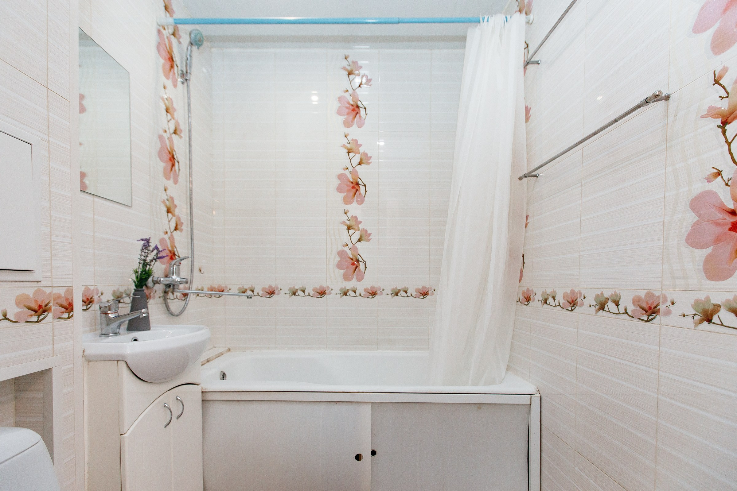 Дачная, 25. Душевный фотограф Ваших самых ярких событий Марина Погребняк